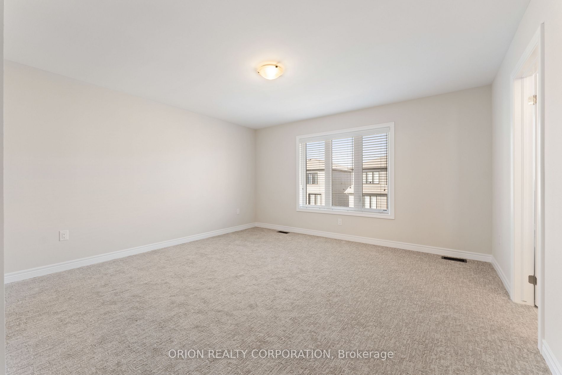104 Blackbird Way