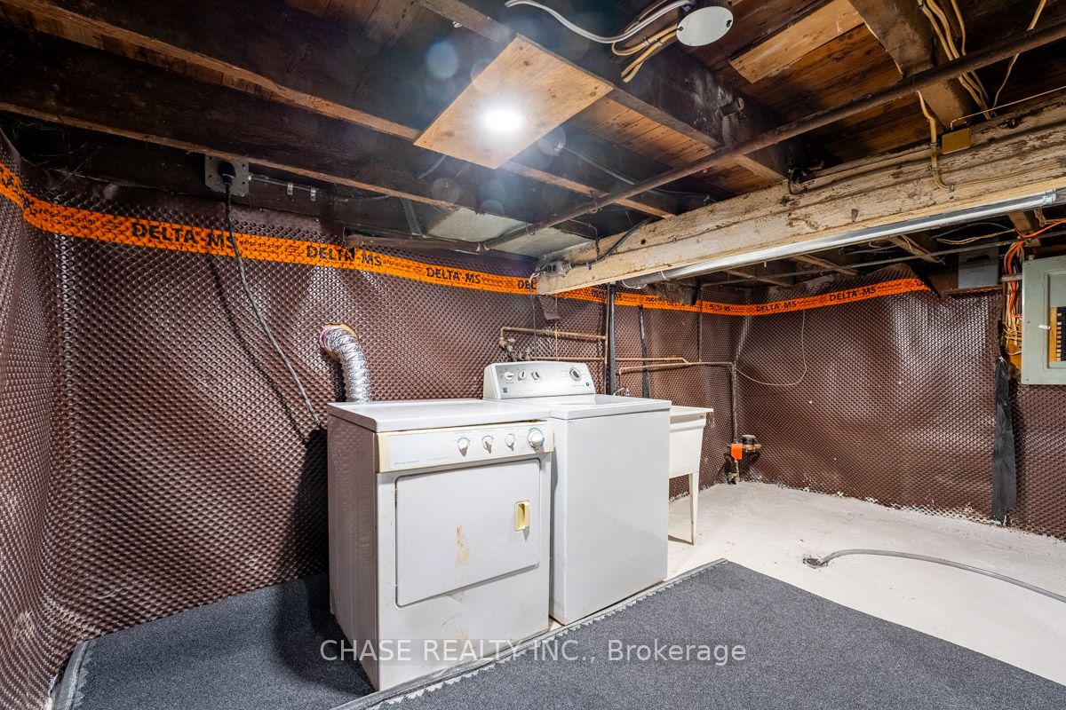 94 Case St
