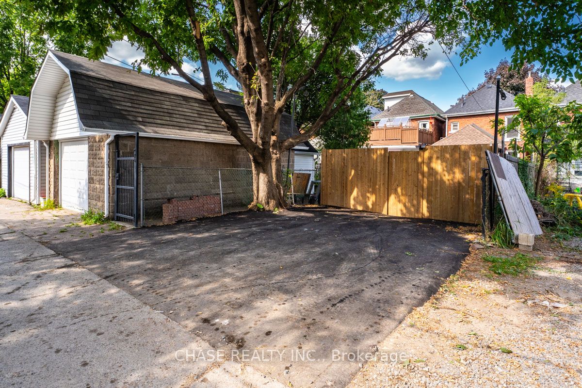 94 Case St