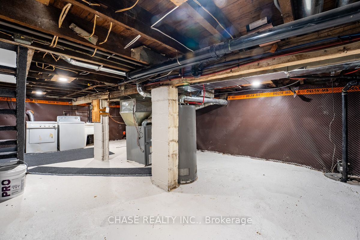 94 Case St