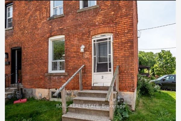 2 Mars Ave, Hamilton