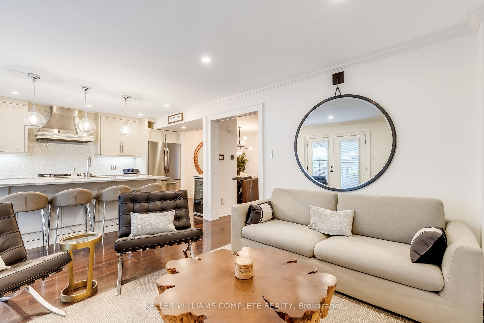 286 Hamilton Dr, #5