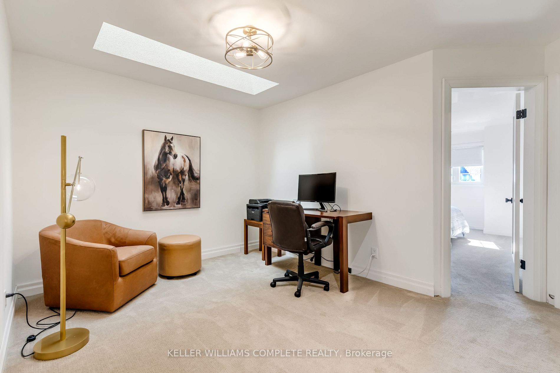 286 Hamilton Dr, #5