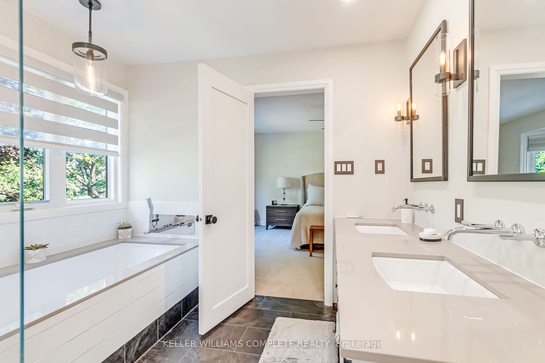 286 Hamilton Dr, #5