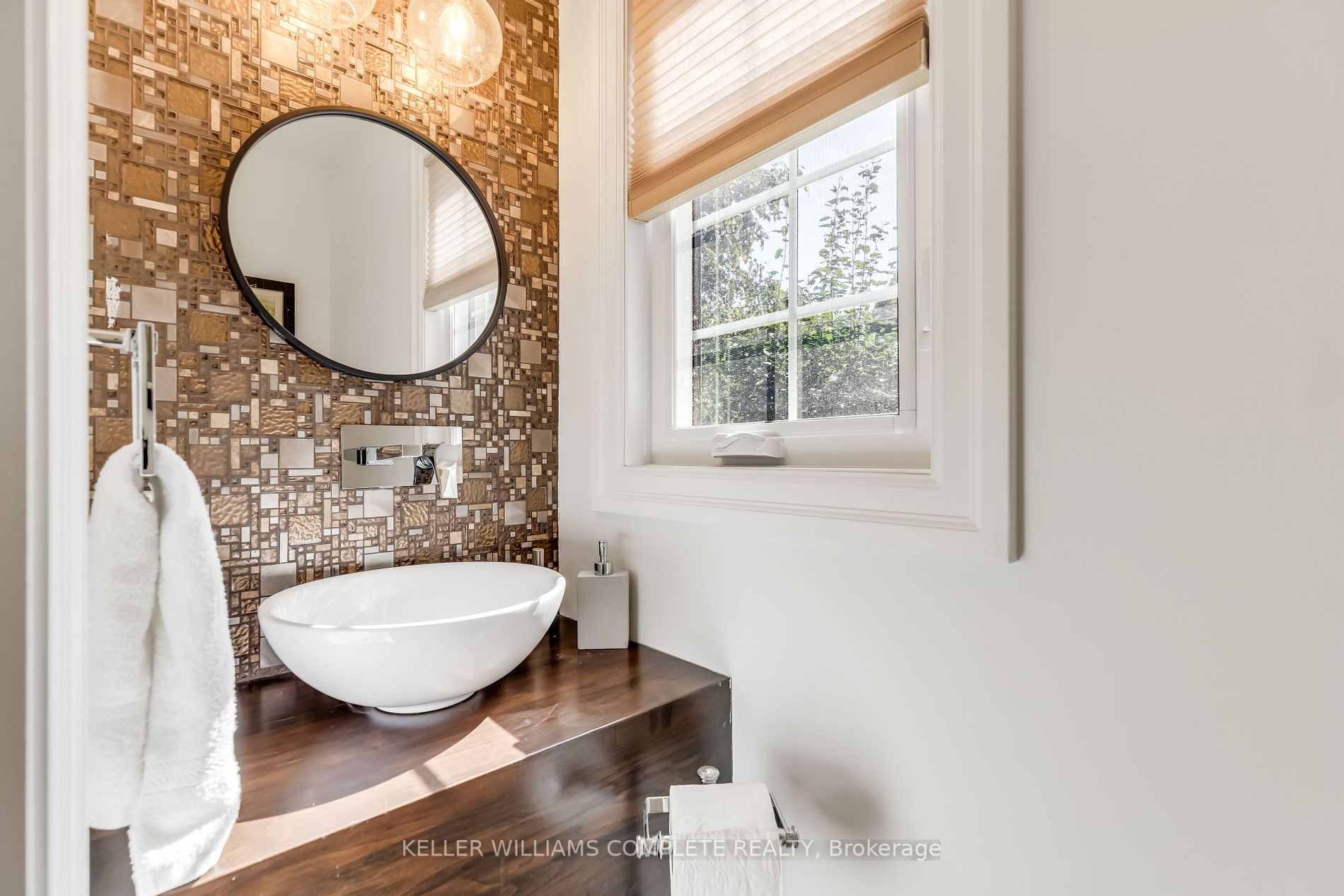 286 Hamilton Dr, #5