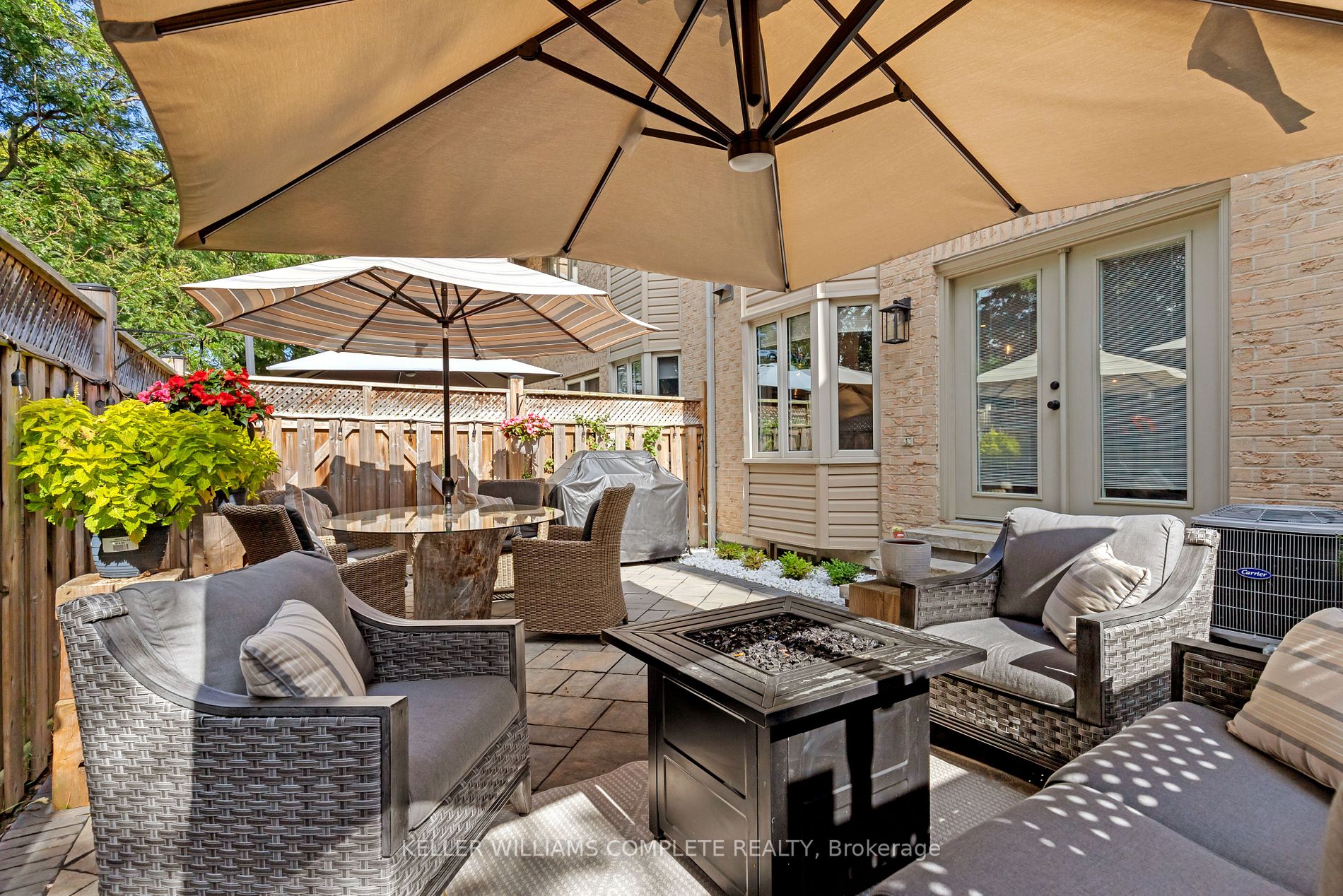 286 Hamilton Dr, #5