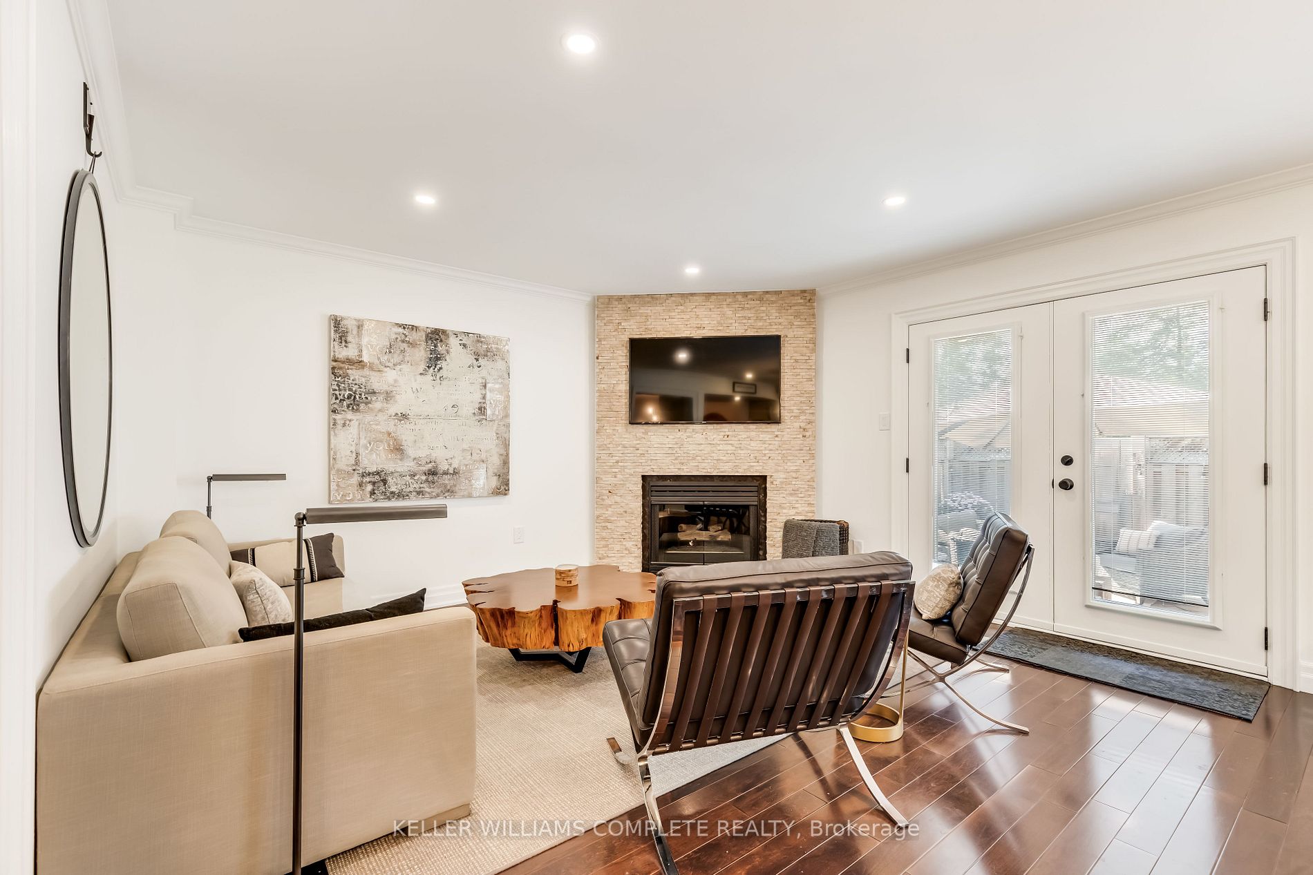 286 Hamilton Dr, #5