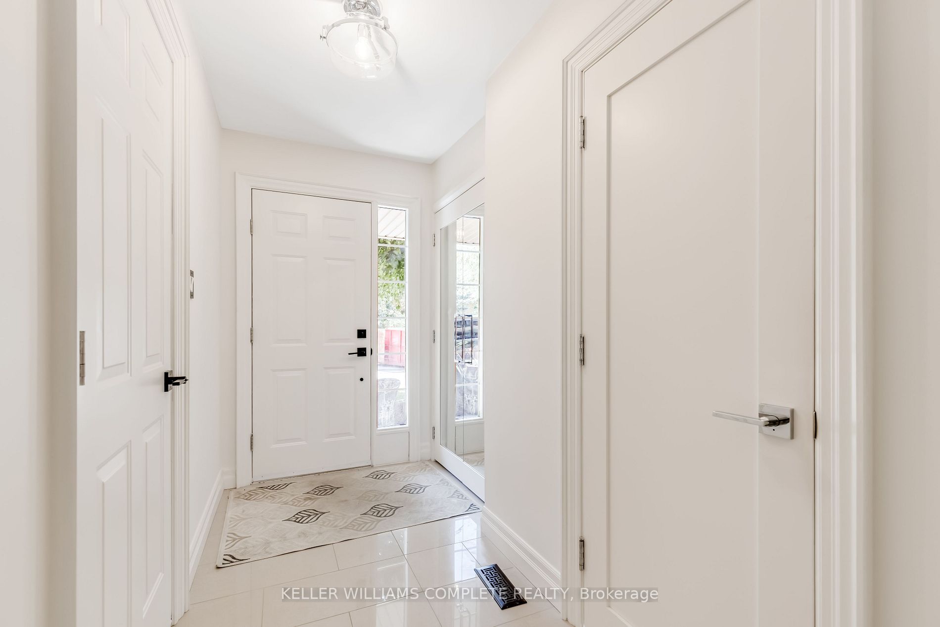 286 Hamilton Dr, #5