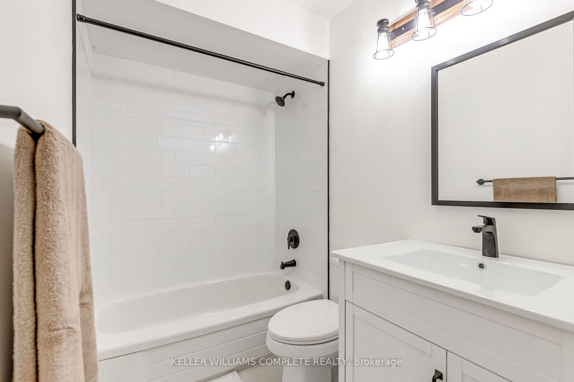 286 Hamilton Dr, #5