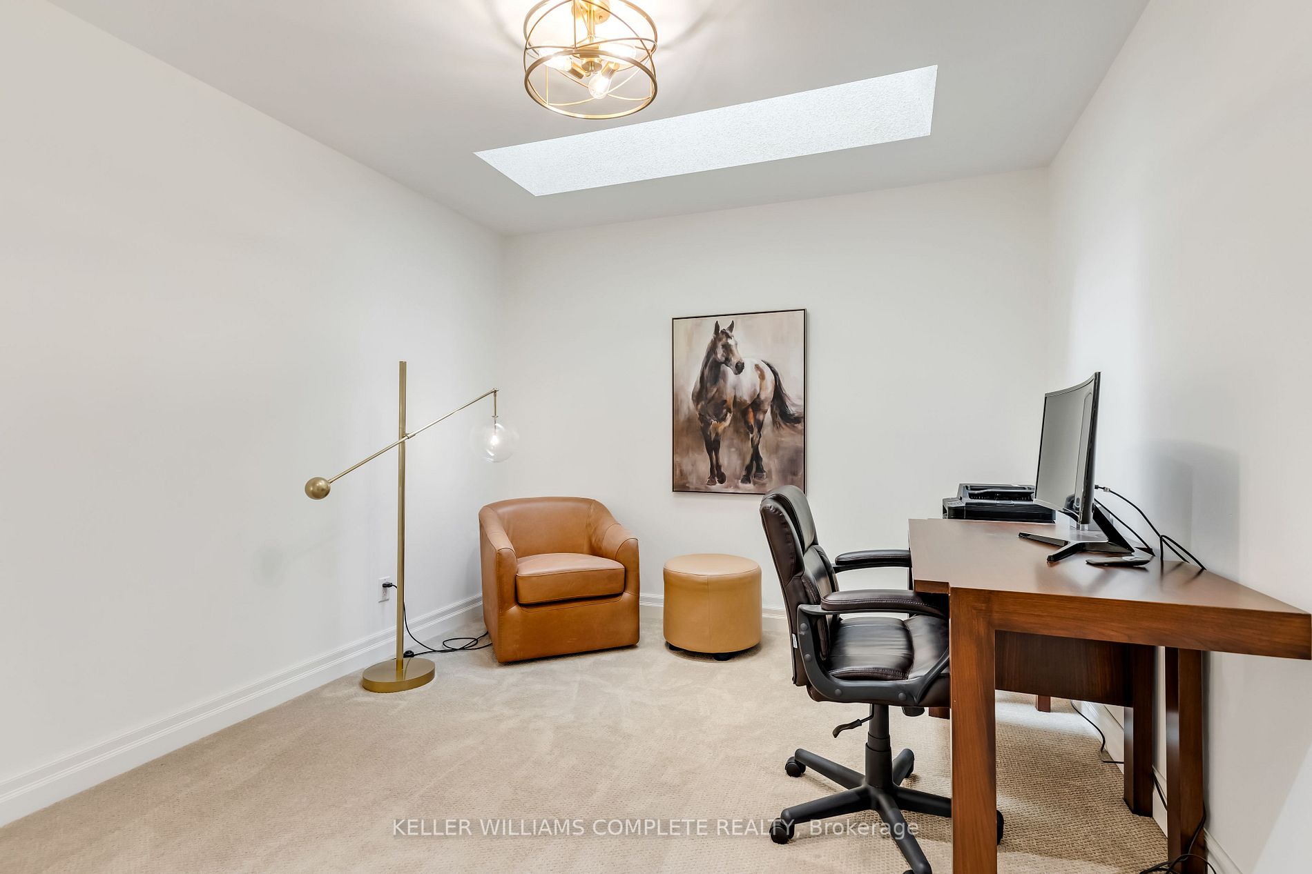 286 Hamilton Dr, #5