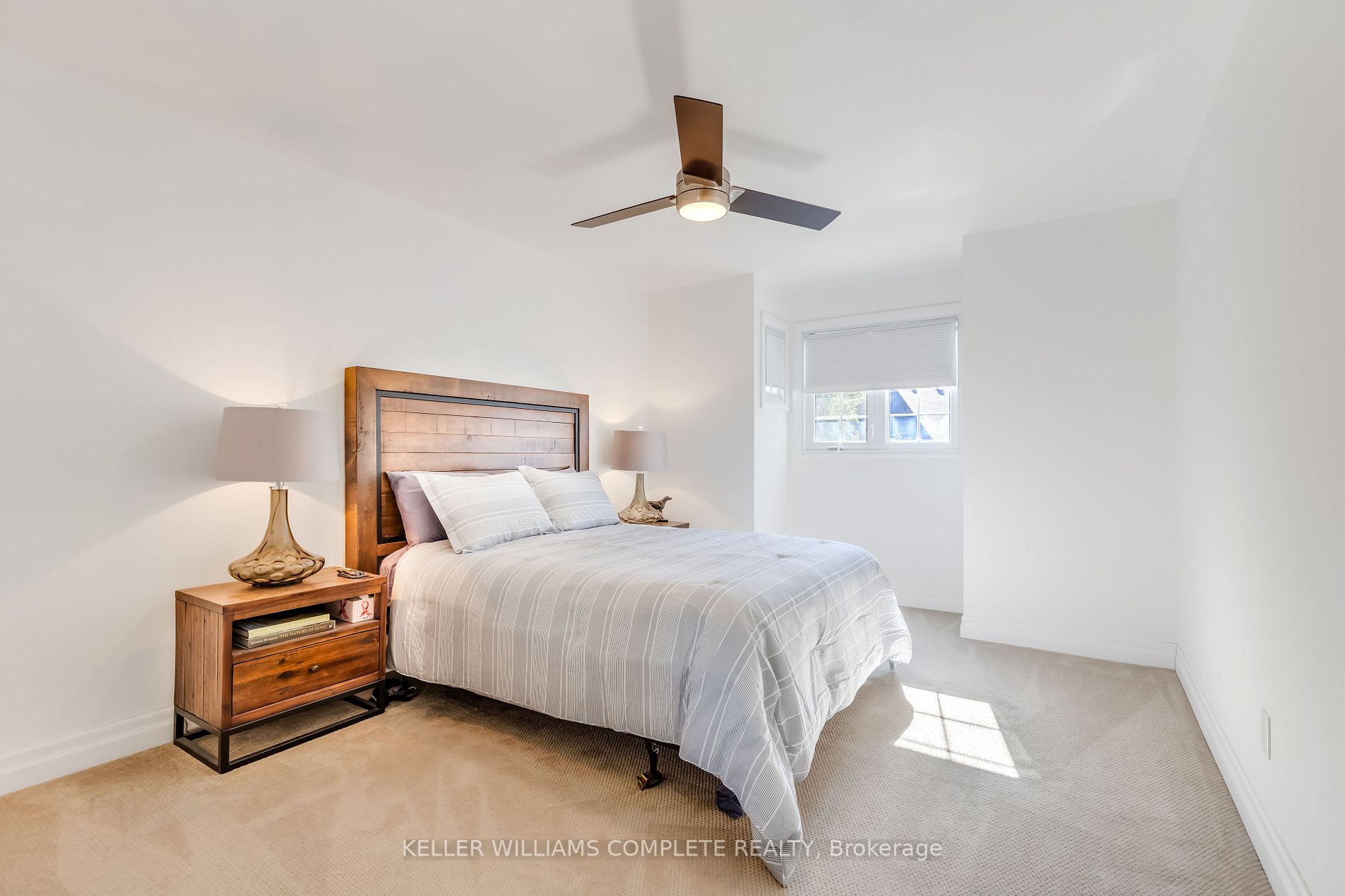 286 Hamilton Dr, #5