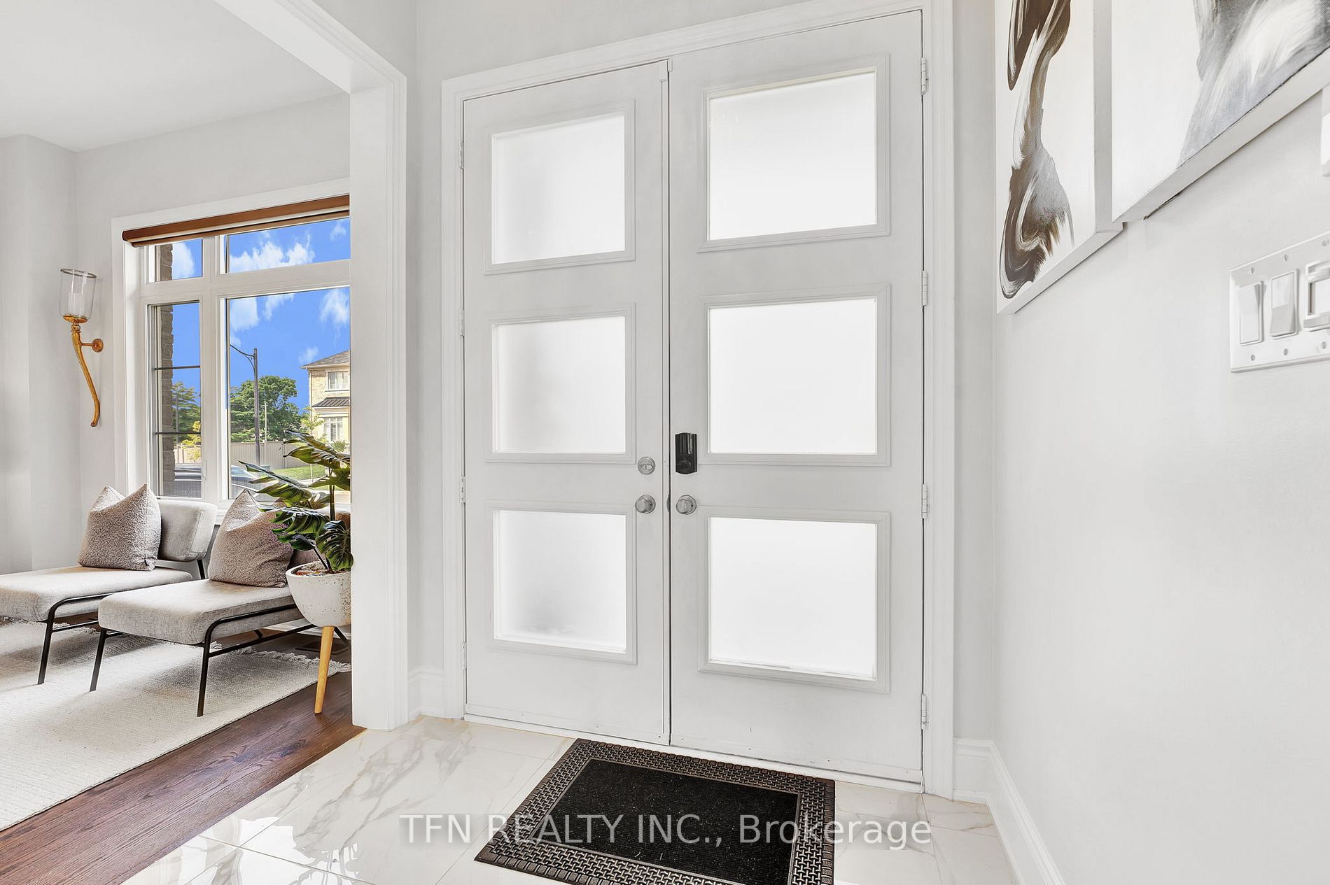 249 Agro St