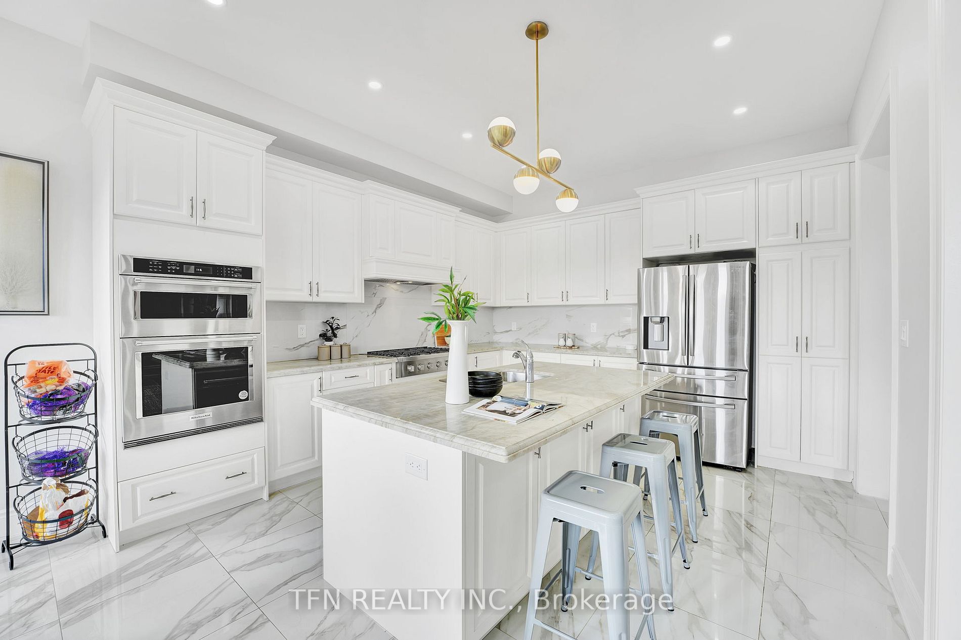 249 Agro St