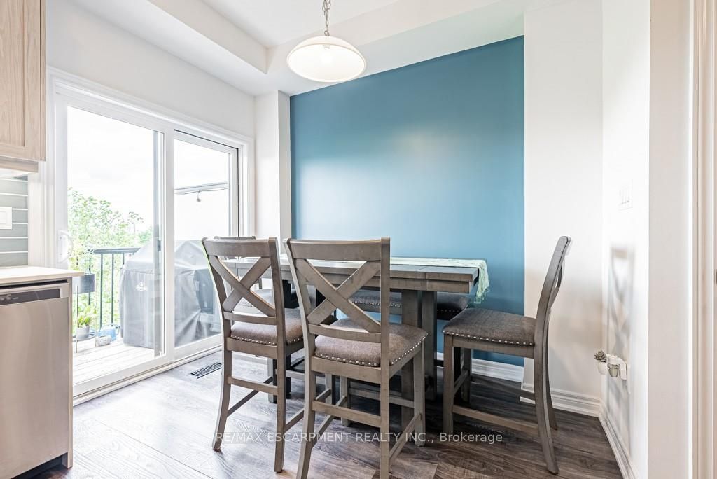 575 Woodward Ave, #22