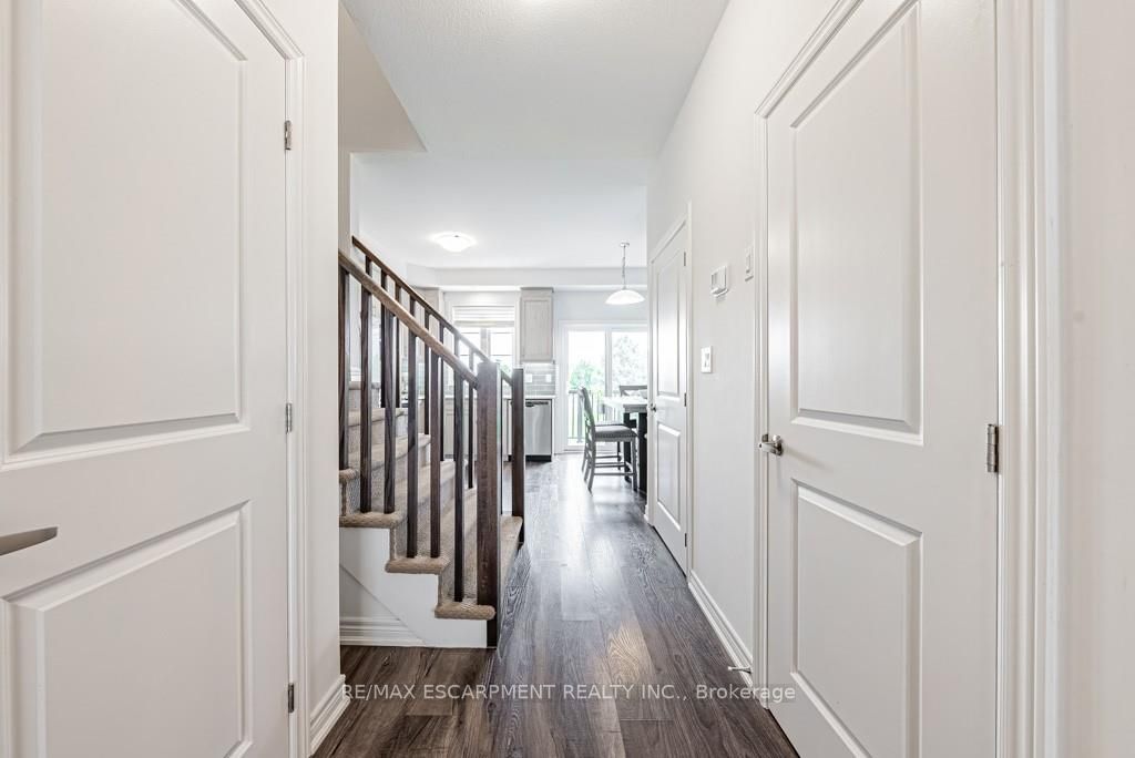 575 Woodward Ave, #22