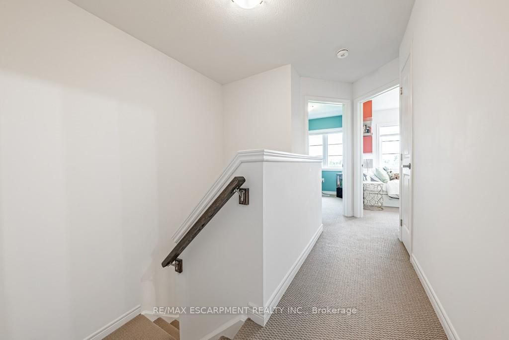 575 Woodward Ave, #22