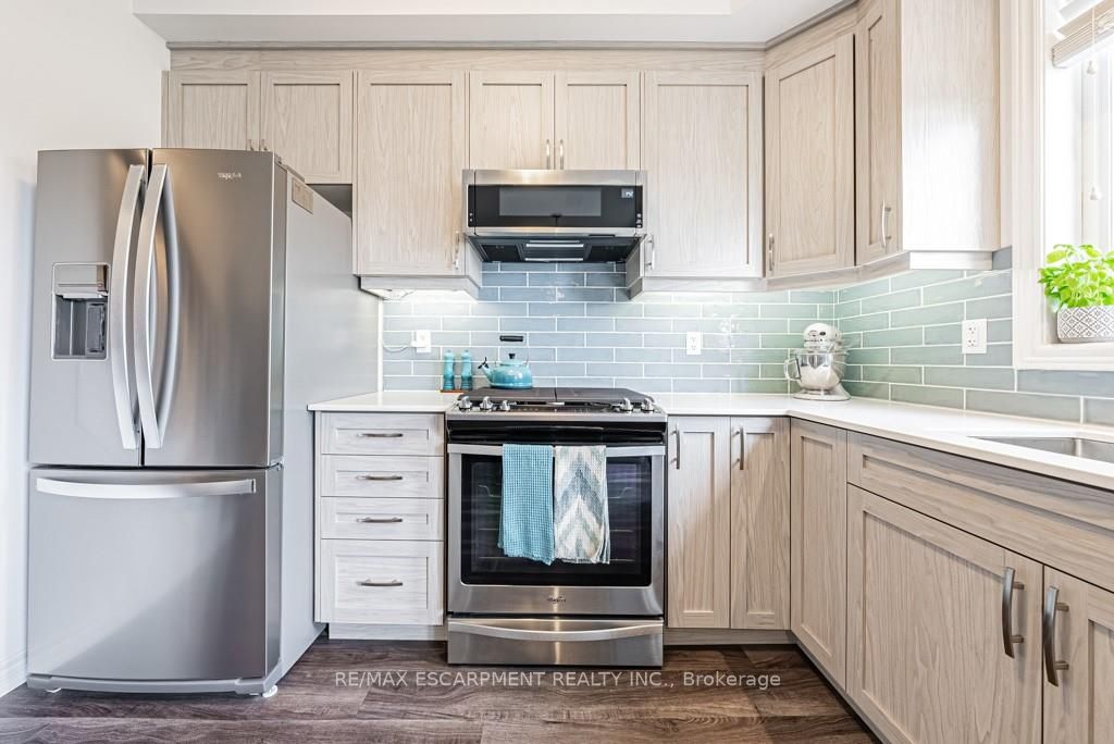 575 Woodward Ave, #22