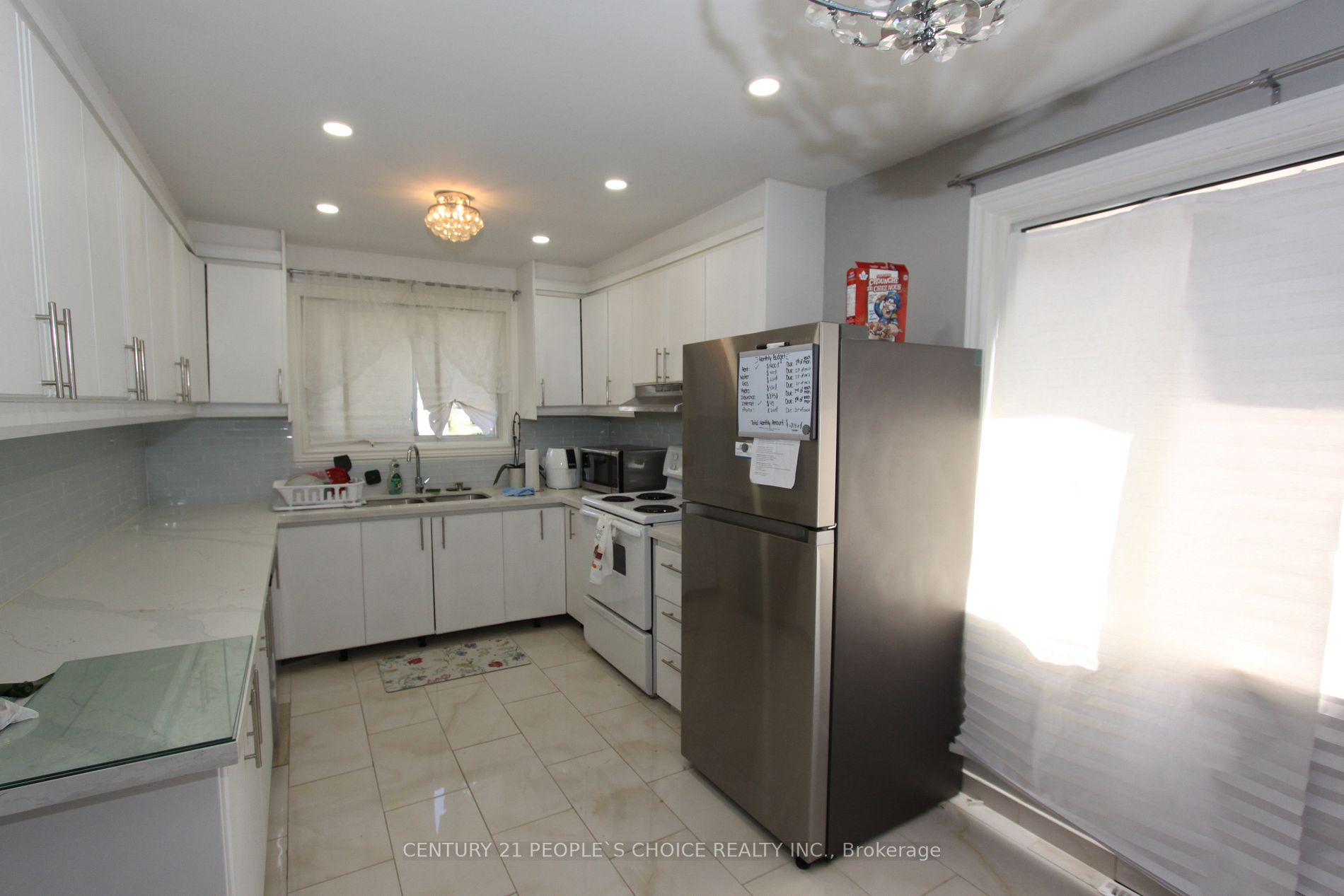 6607 Orchard Avenue