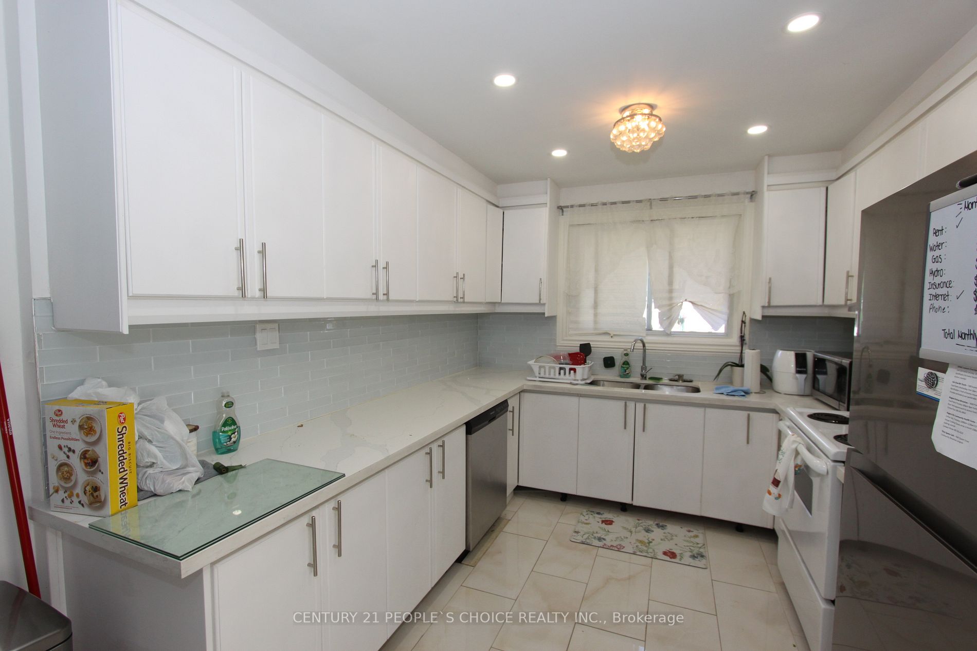 6607 Orchard Ave