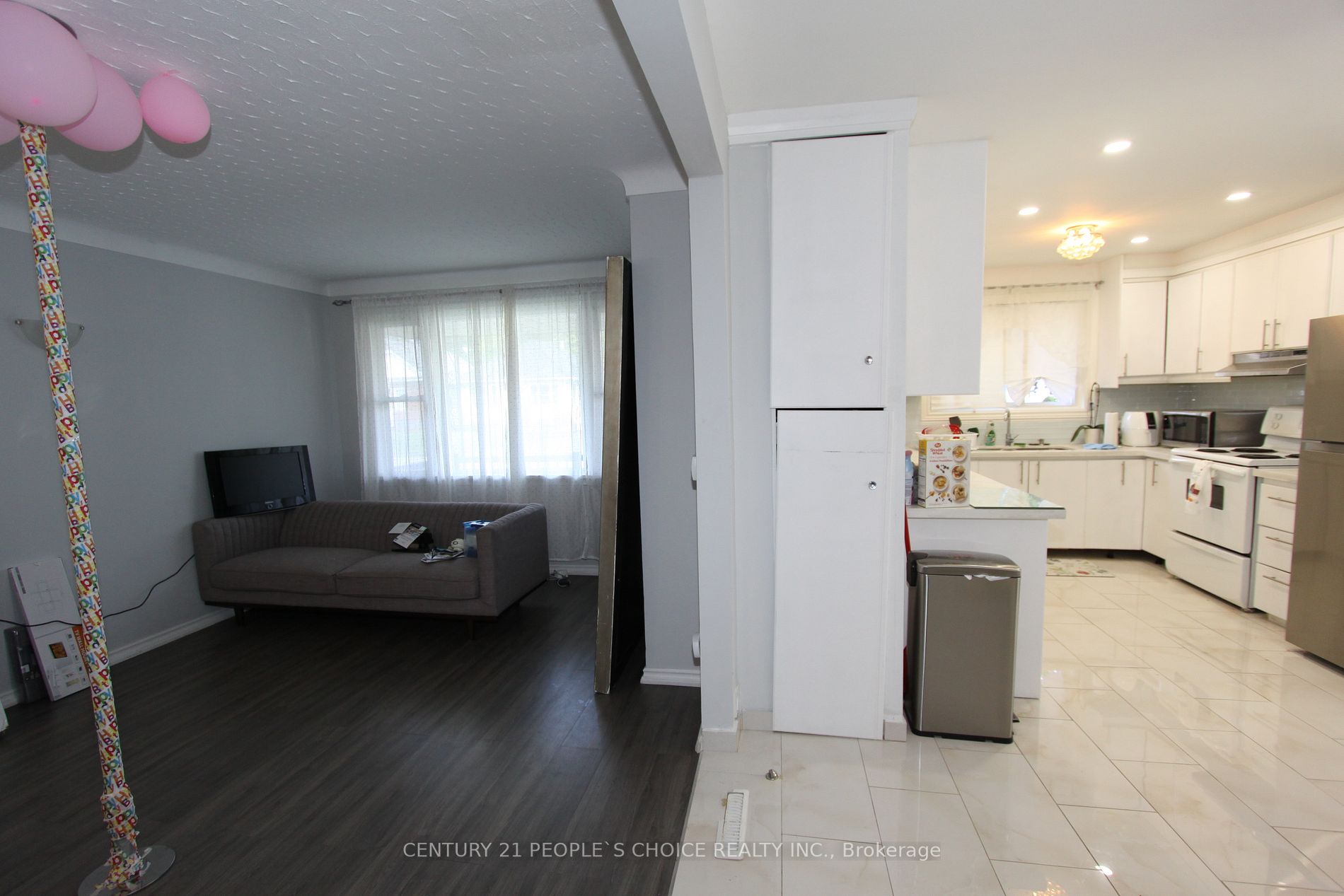 6607 Orchard Avenue