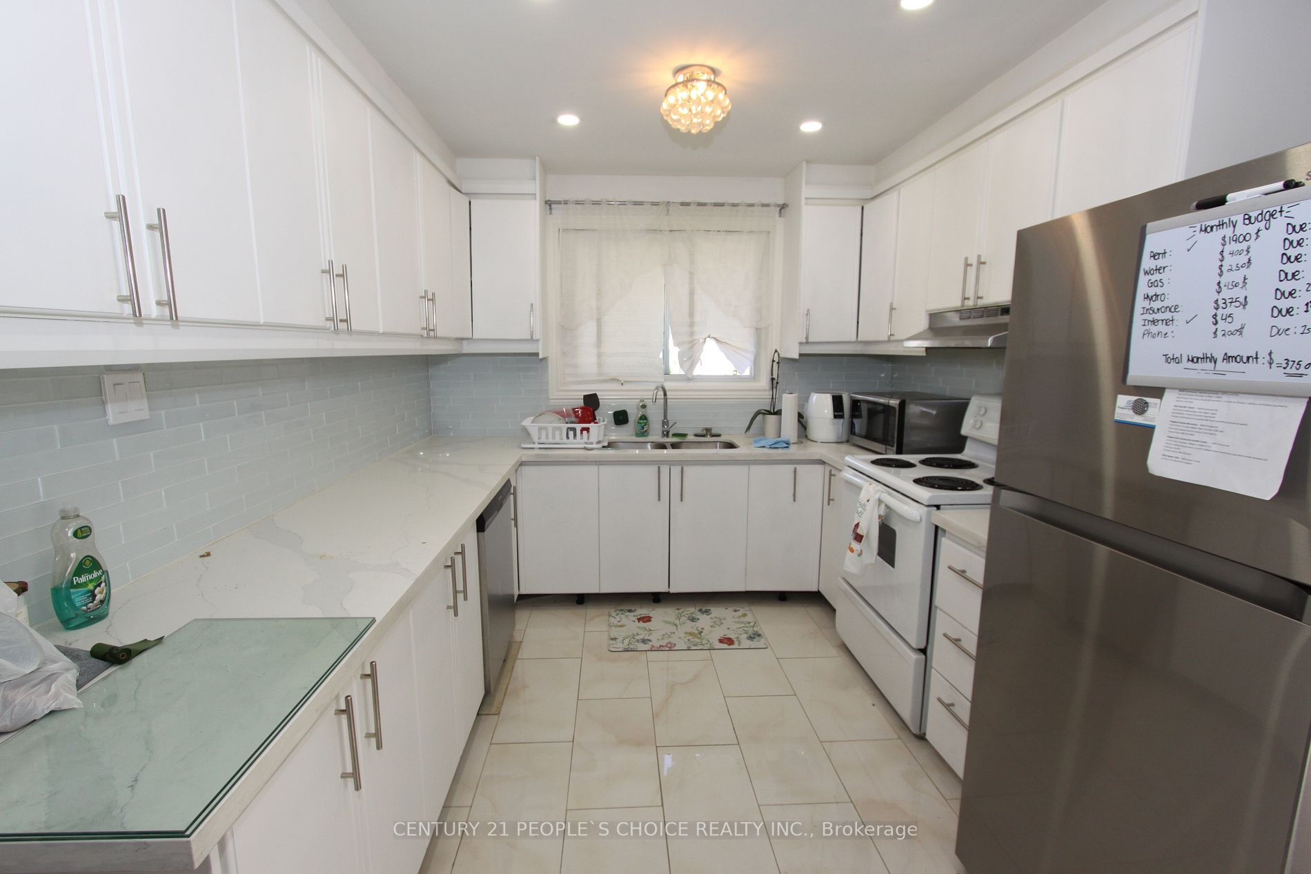 6607 Orchard Avenue