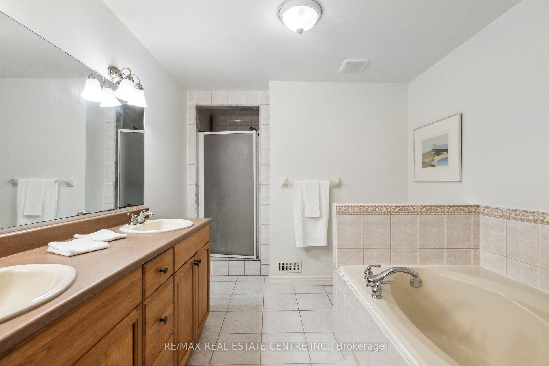 21 Haney Drive