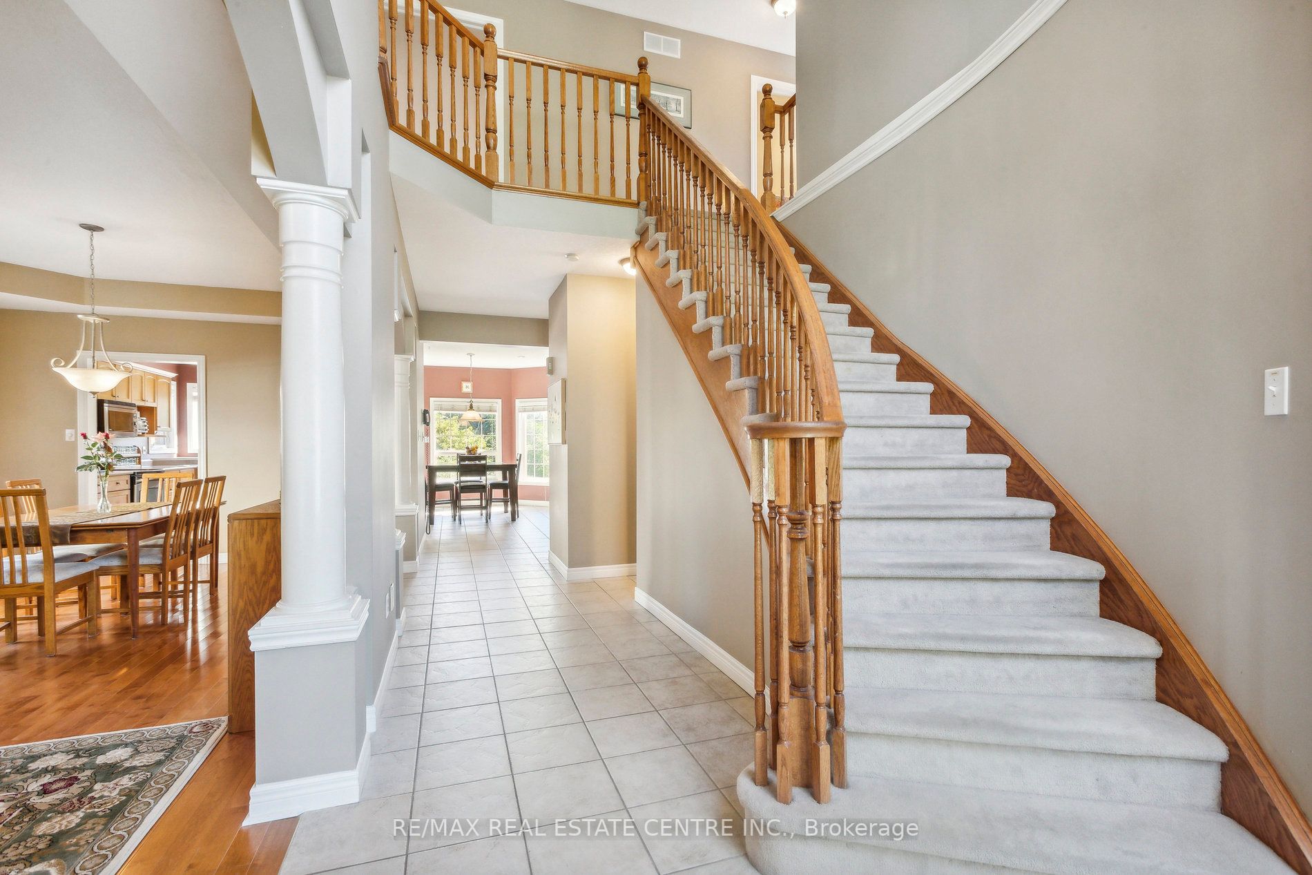 21 Haney Dr