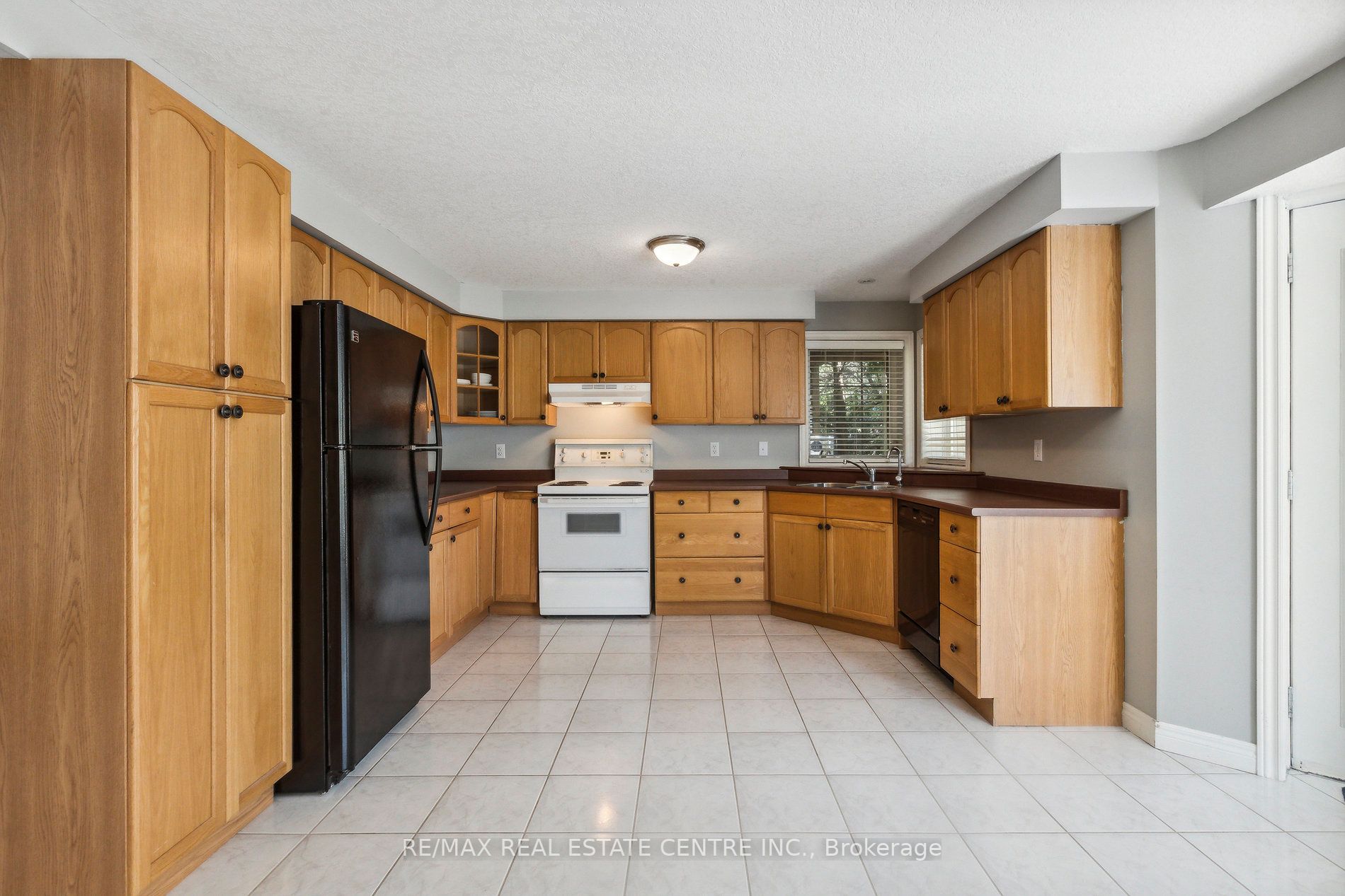 21 Haney Drive