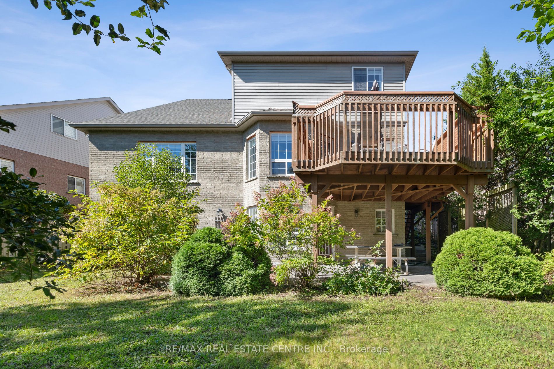 21 Haney Drive