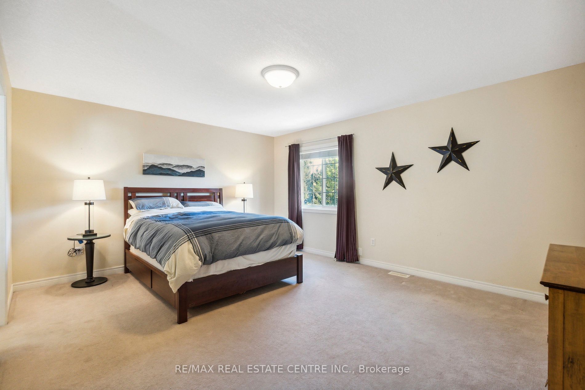 21 Haney Drive
