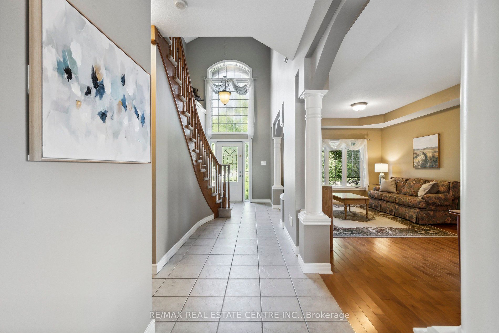 21 Haney Drive