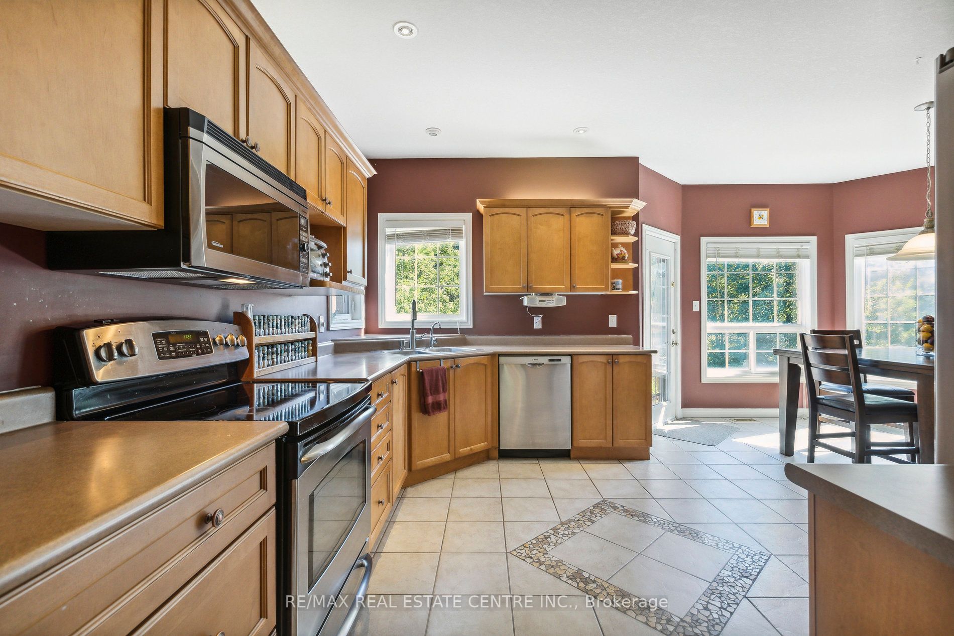 21 Haney Drive