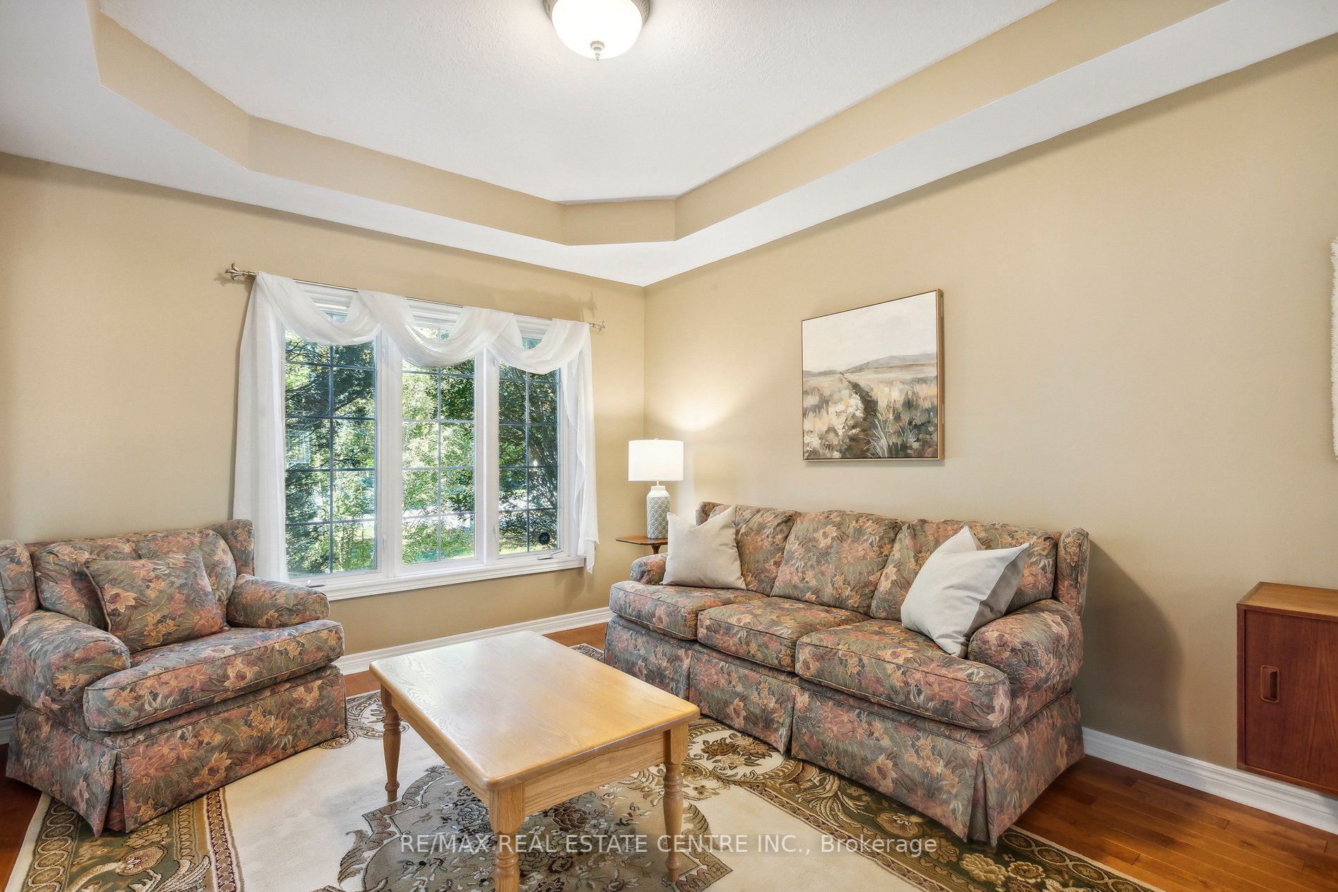 21 Haney Drive