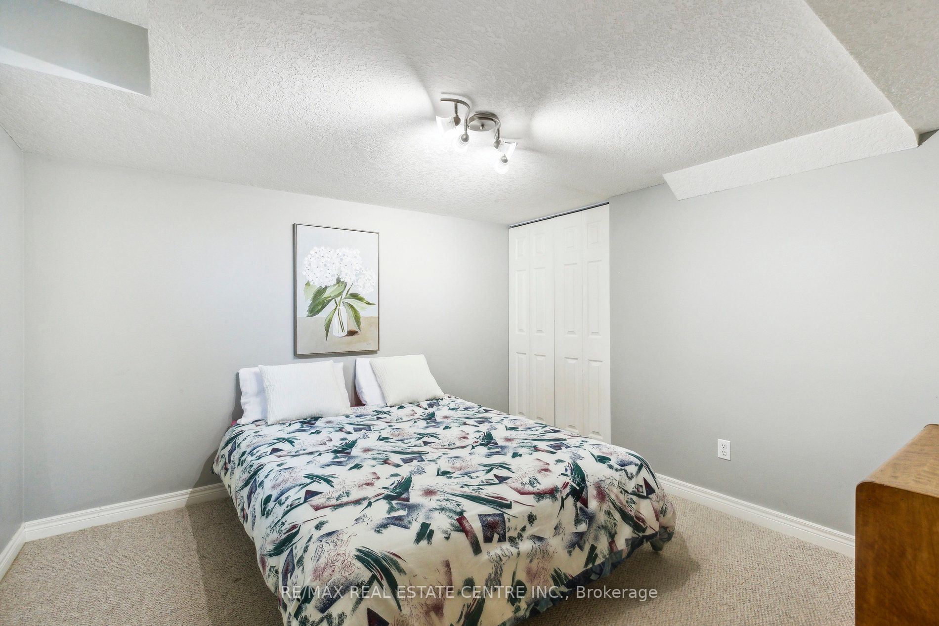 21 Haney Drive