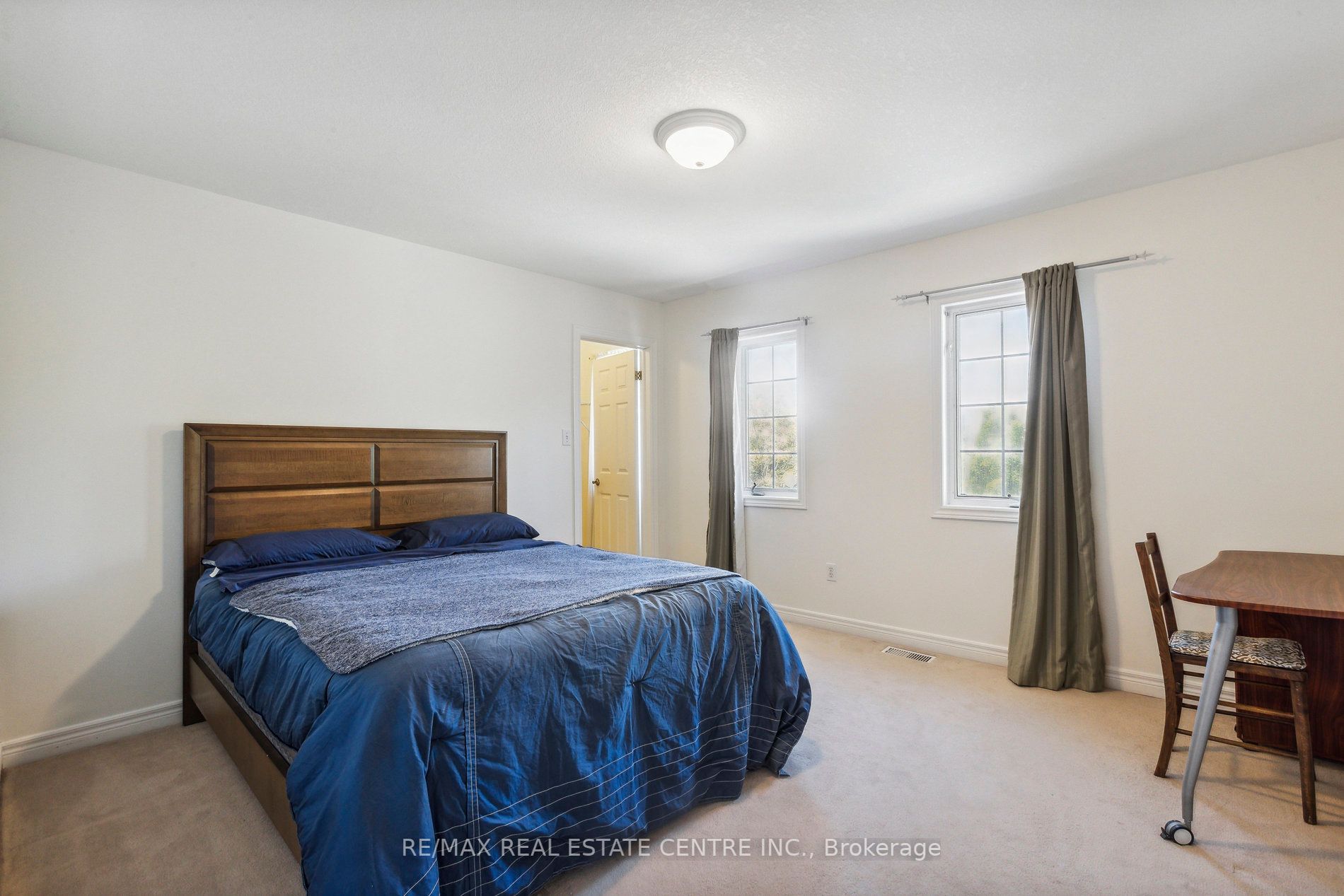 21 Haney Drive
