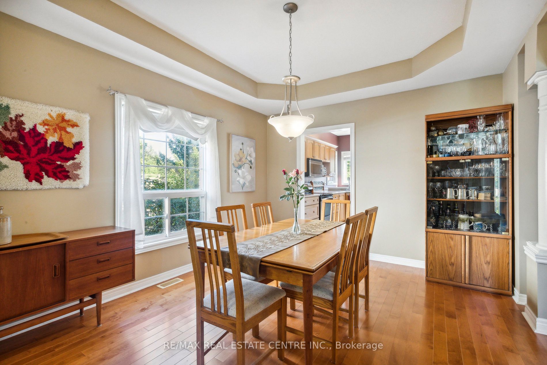21 Haney Drive