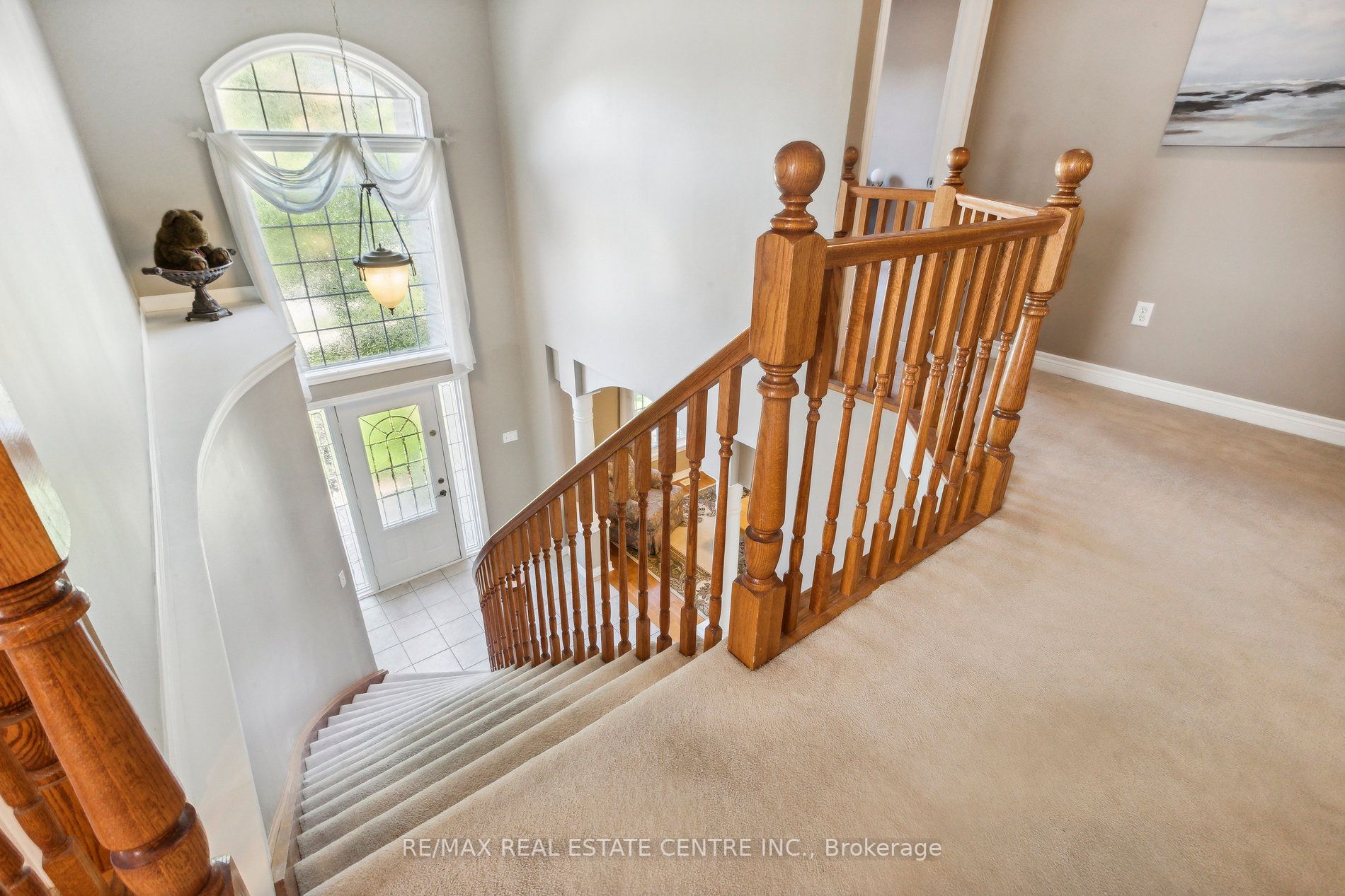 21 Haney Drive