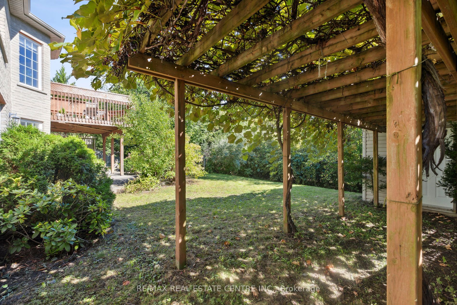 21 Haney Drive