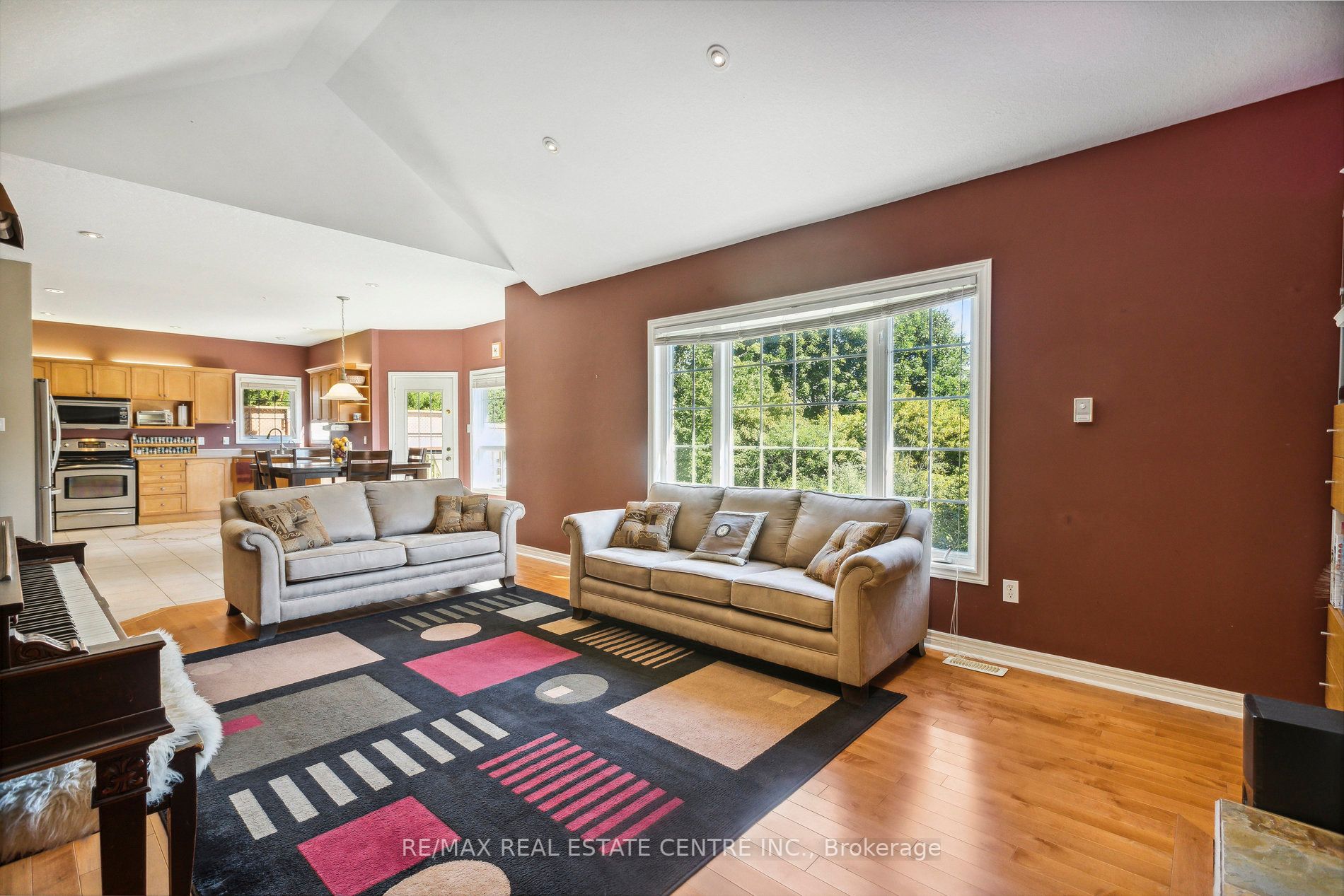 21 Haney Drive