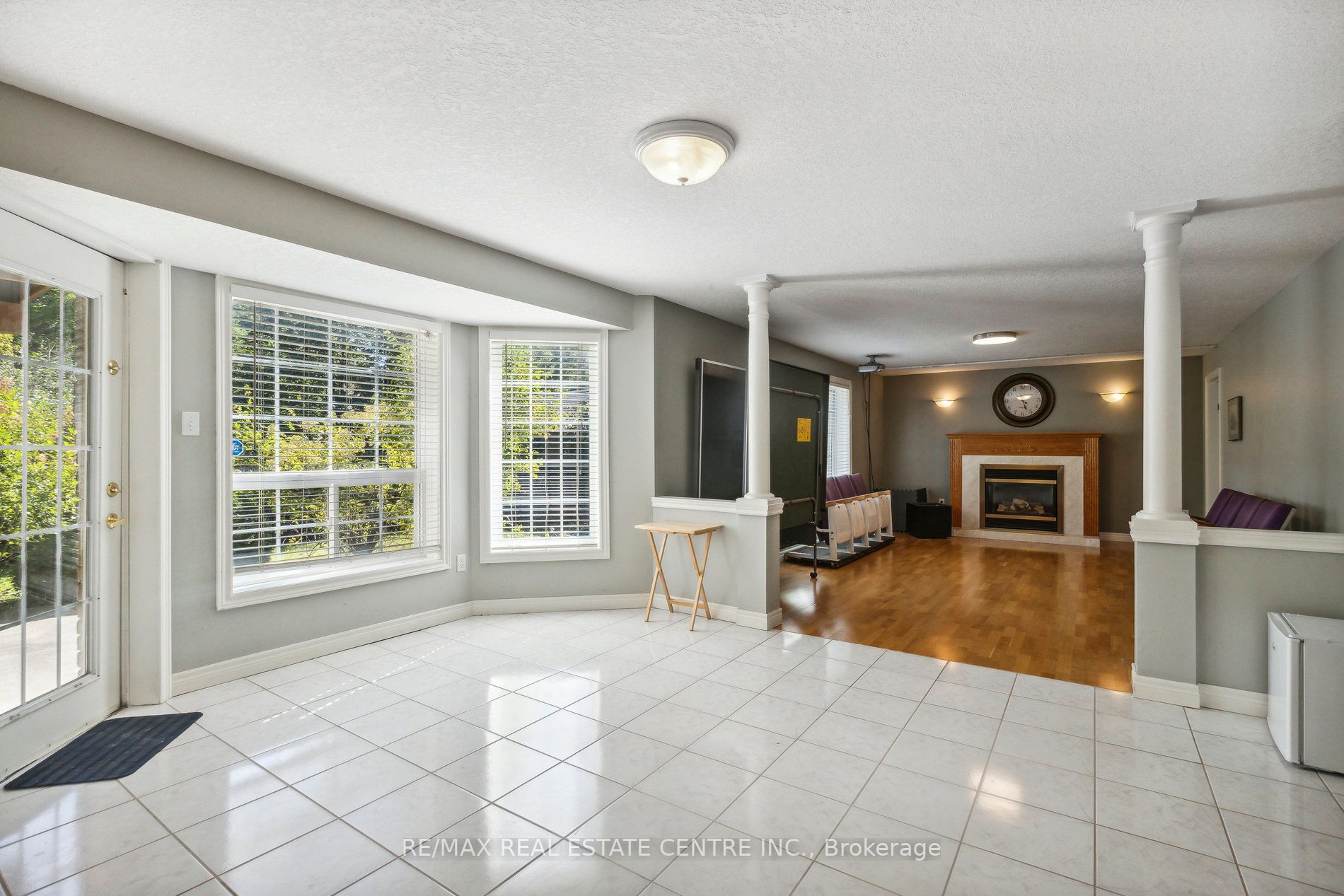 21 Haney Drive