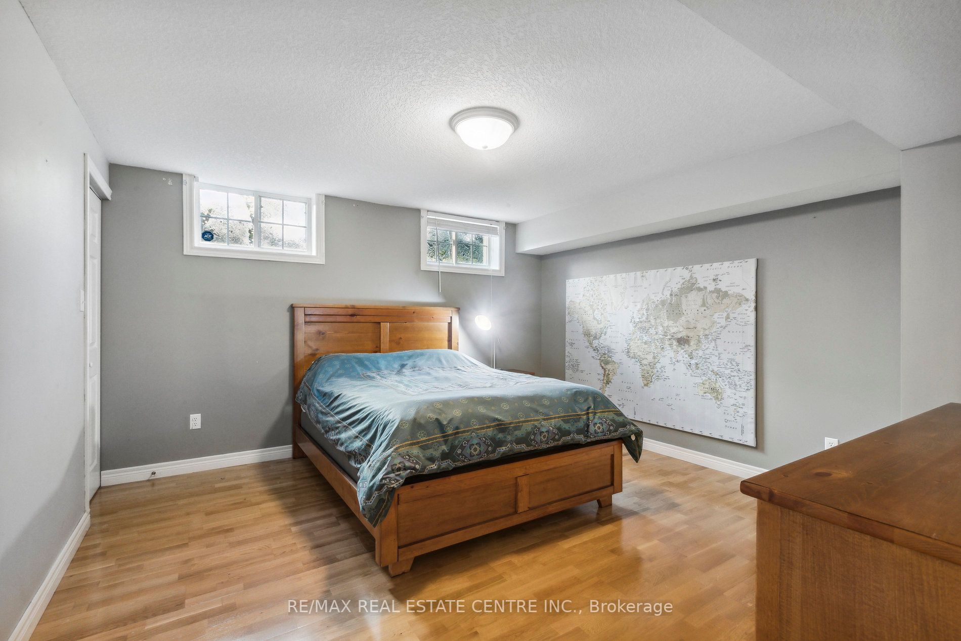 21 Haney Drive