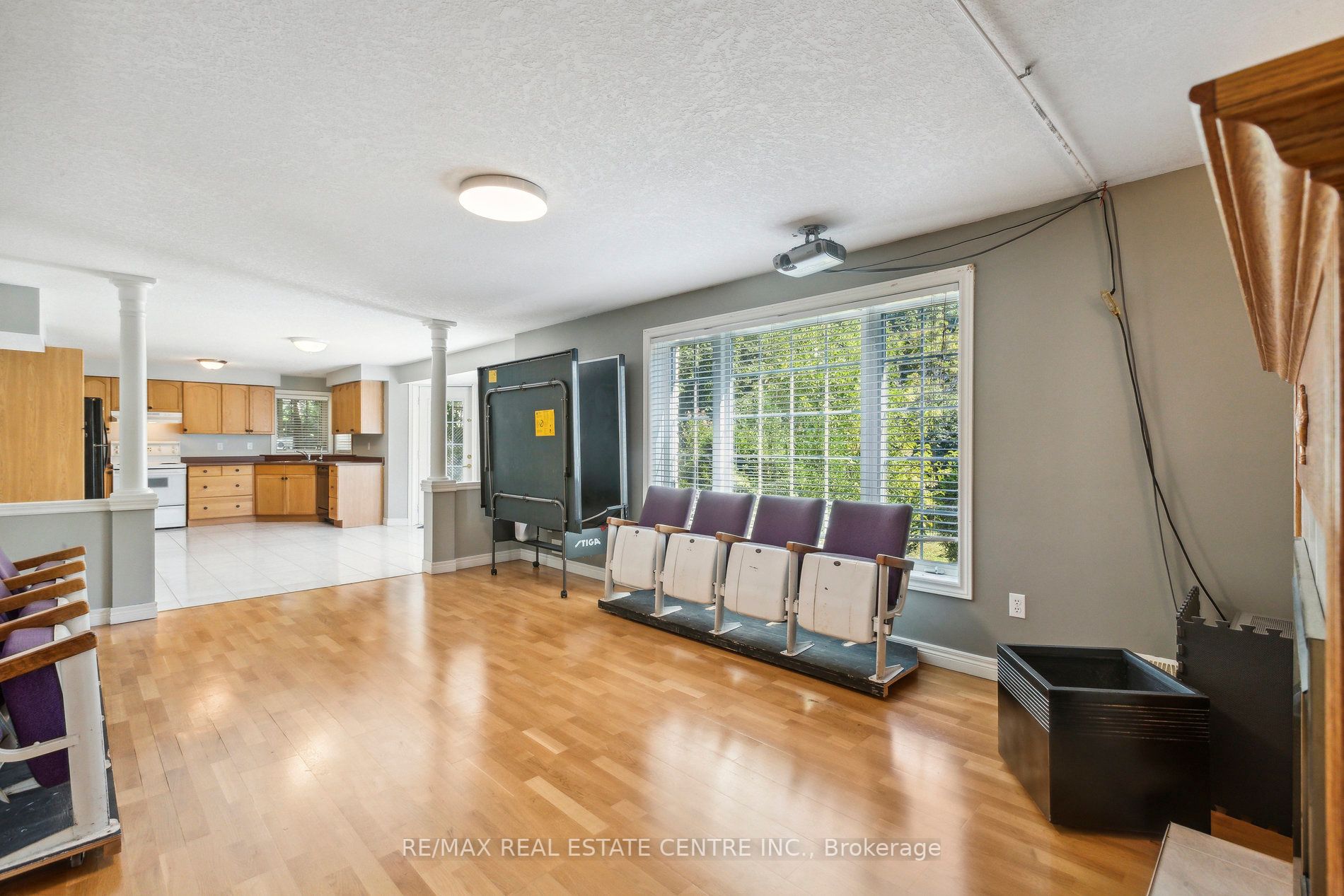 21 Haney Drive