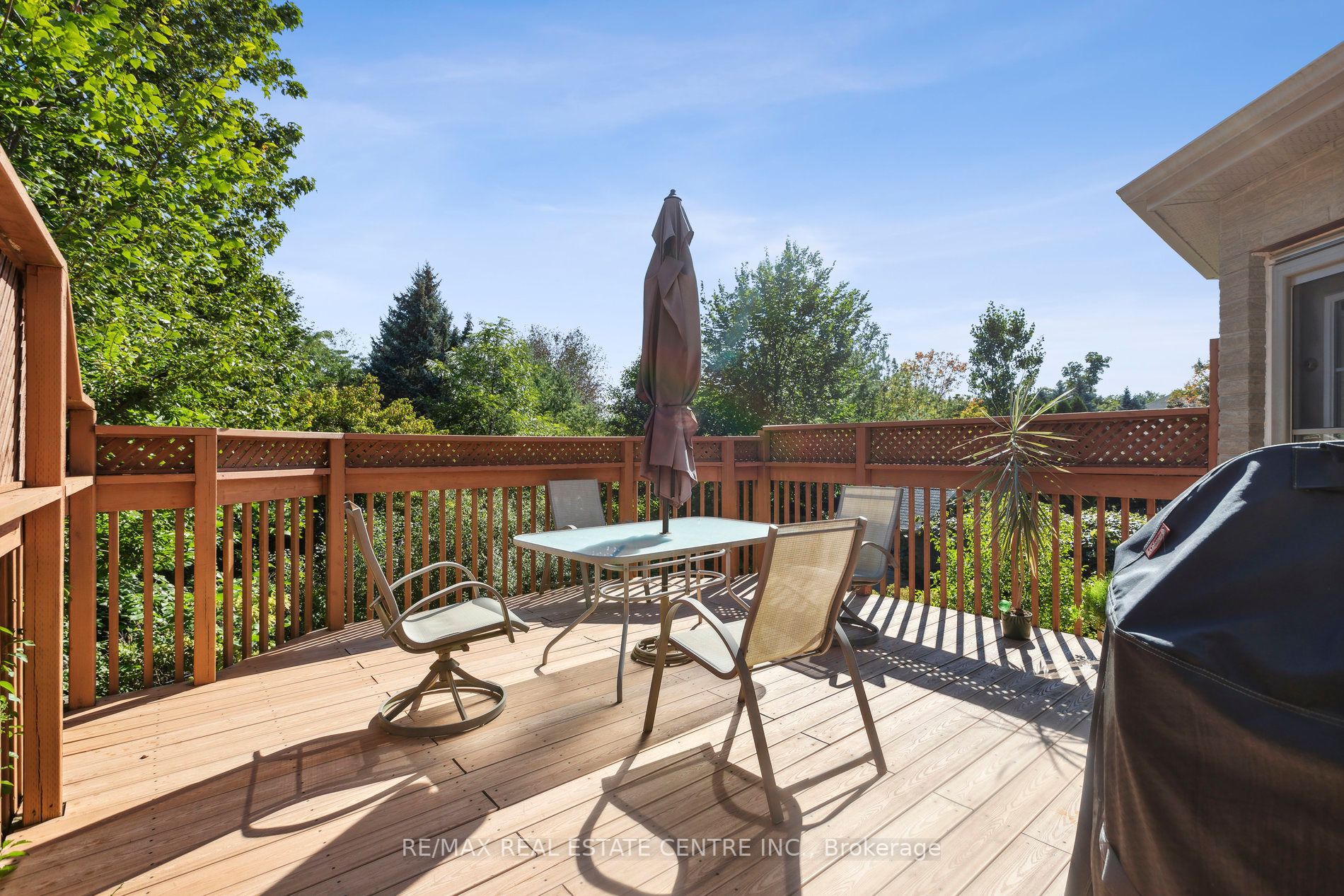 21 Haney Drive