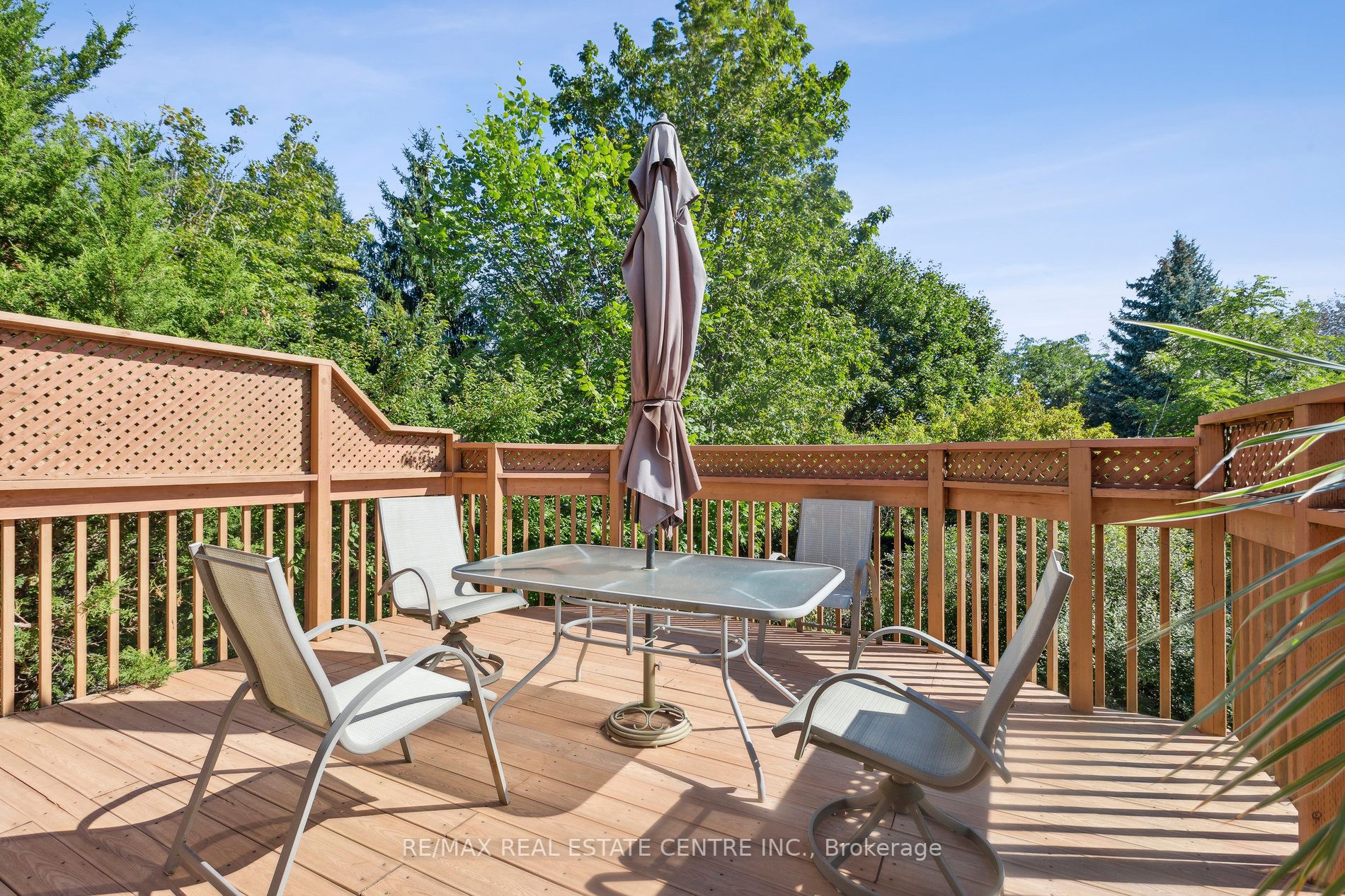 21 Haney Drive