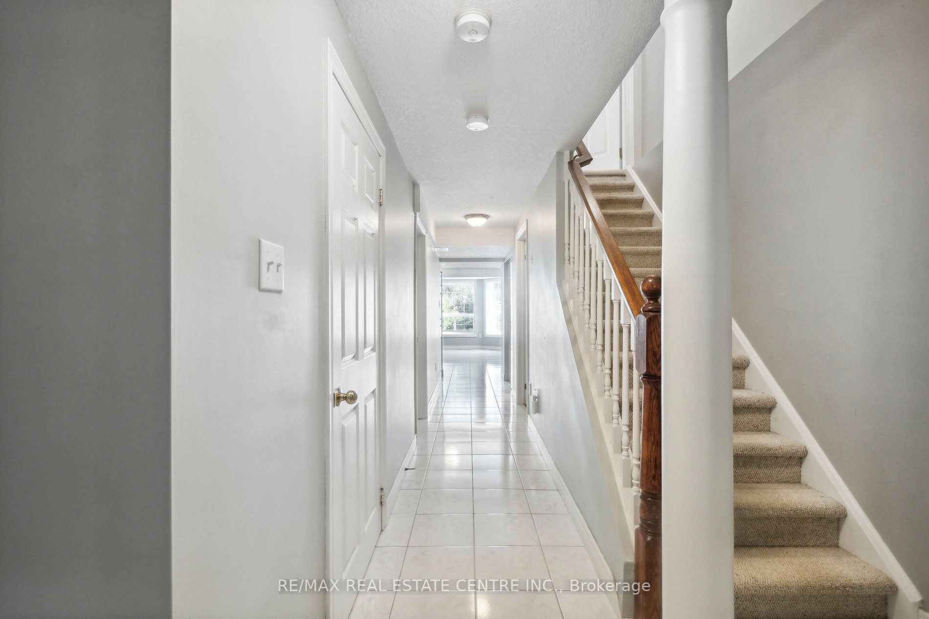 21 Haney Drive