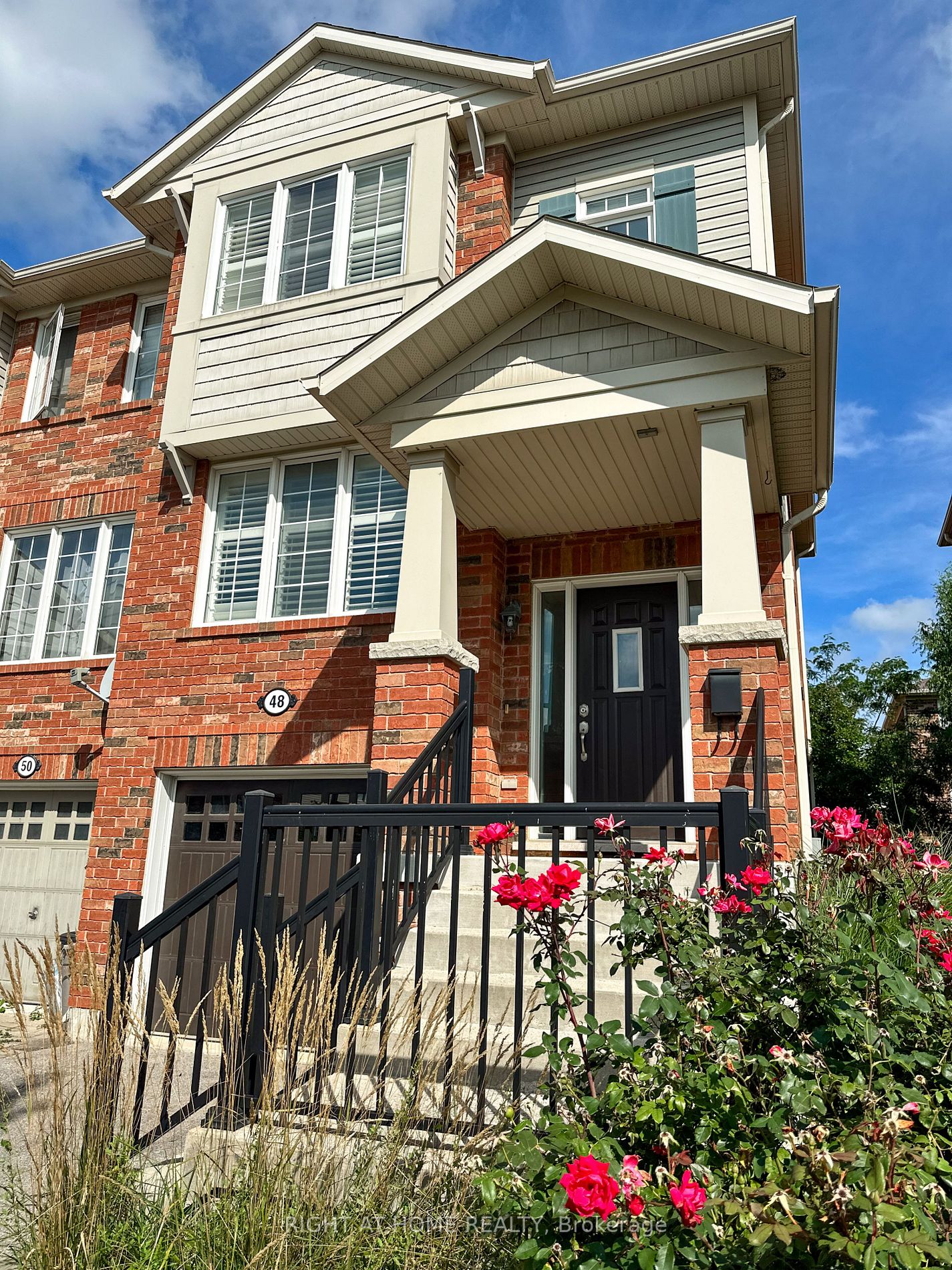 48 Emick Dr