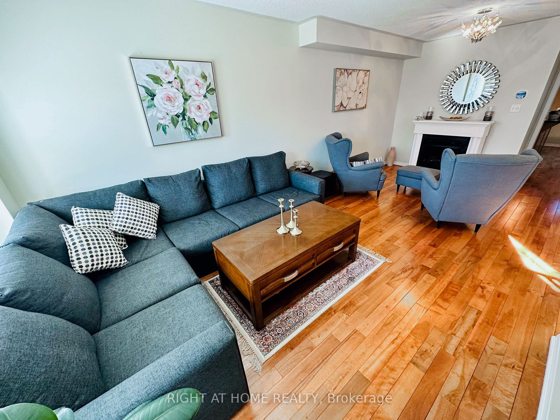 48 Emick Dr