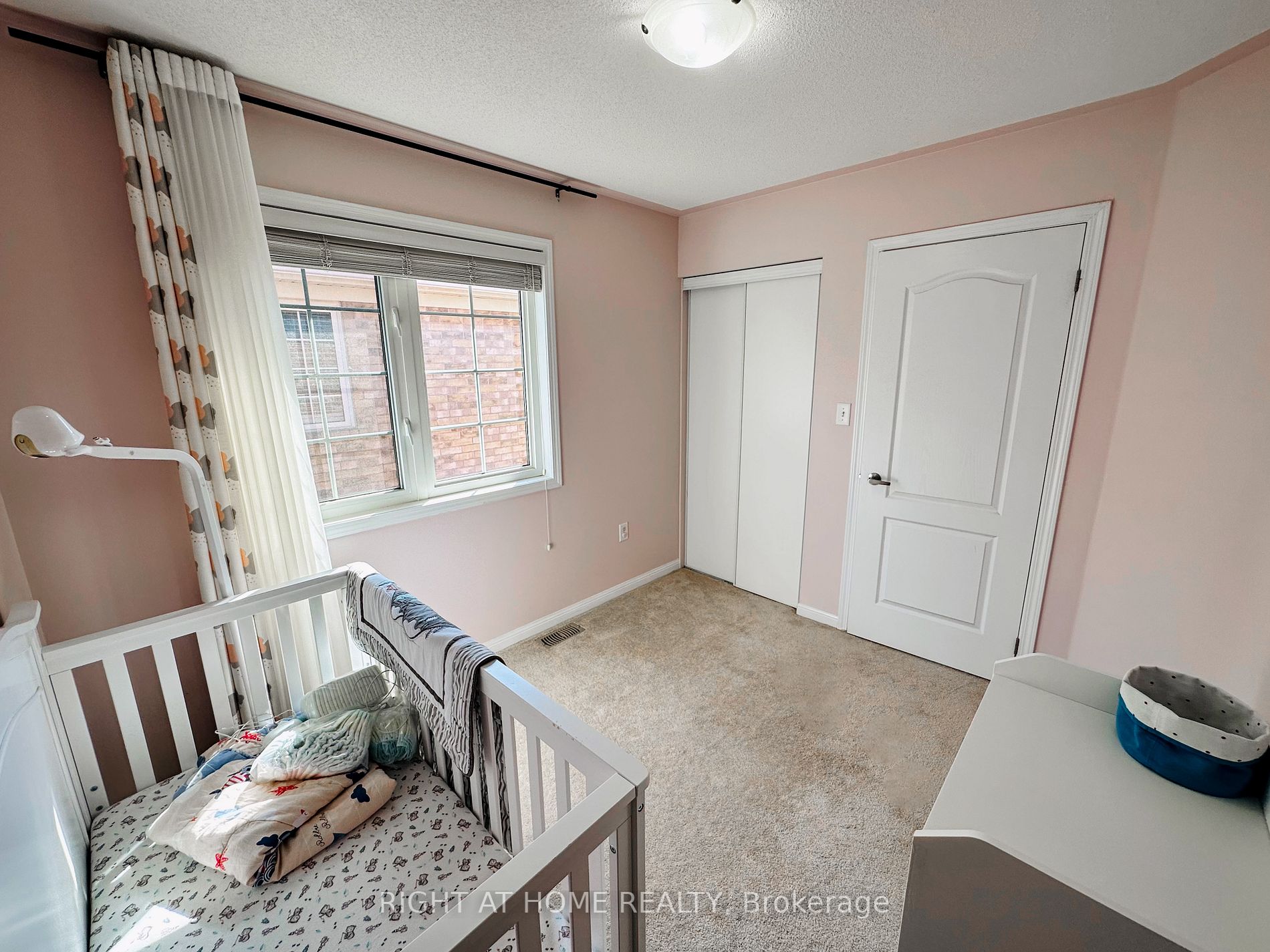 48 Emick Dr