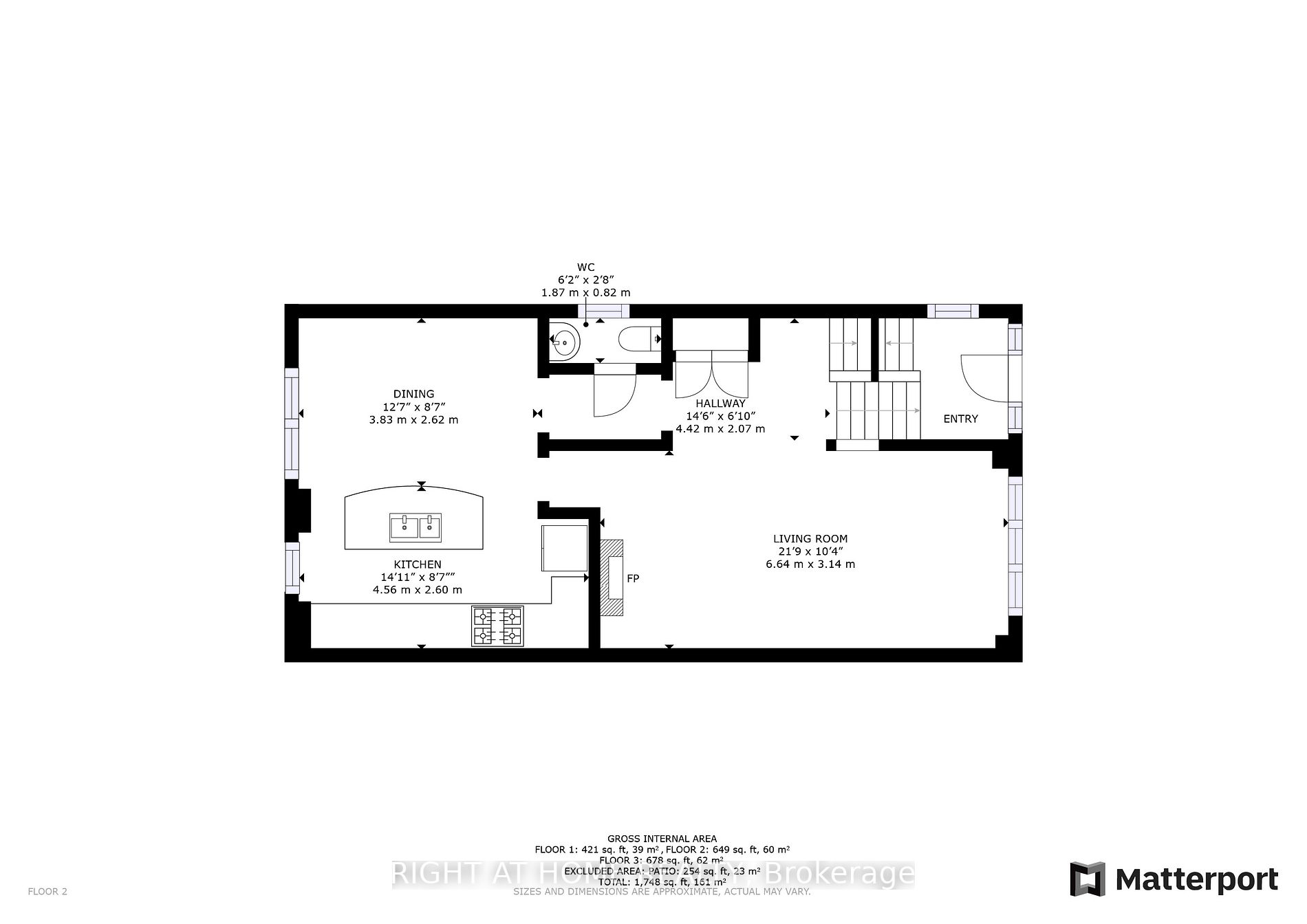 48 Emick Dr
