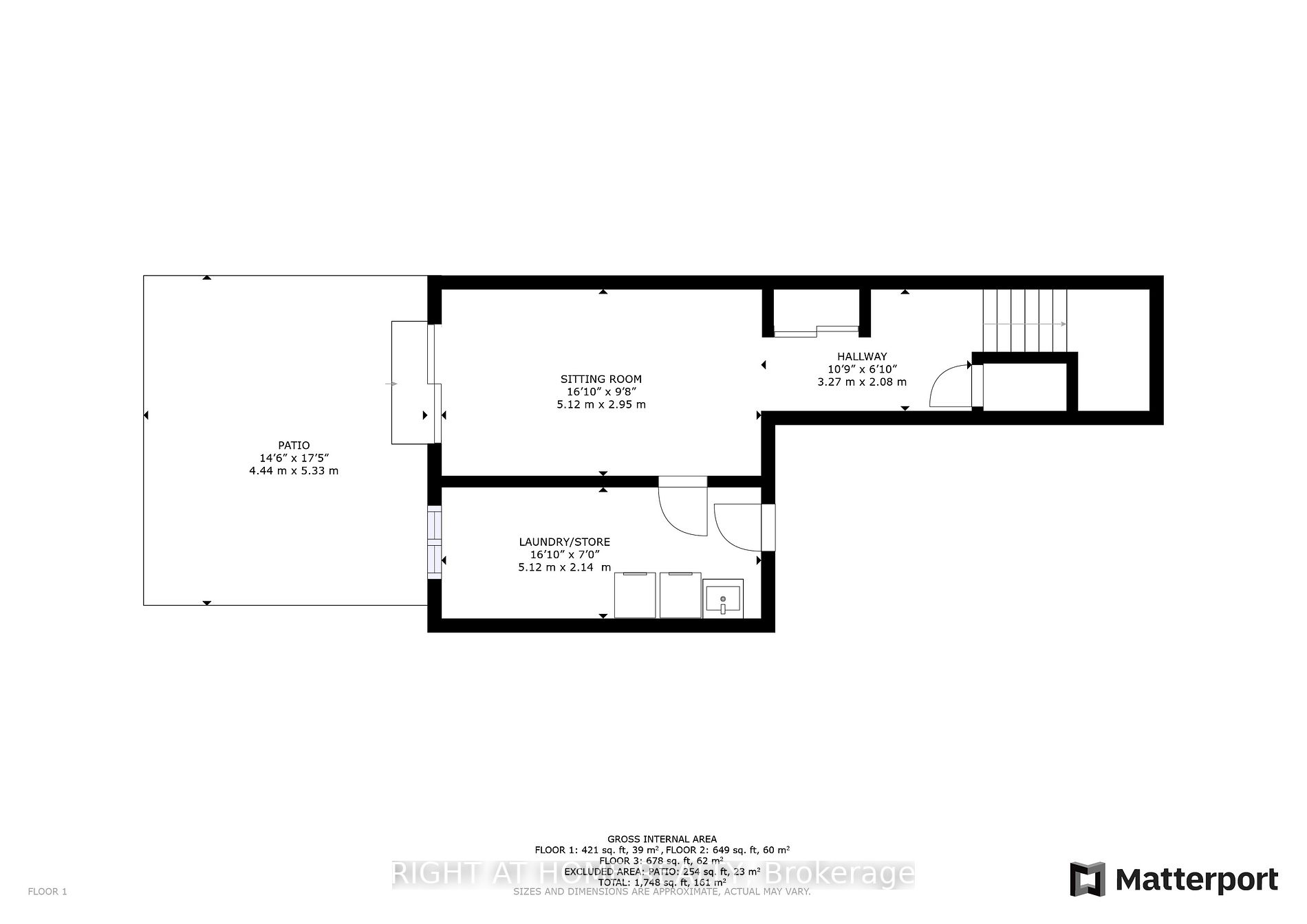 48 Emick Dr